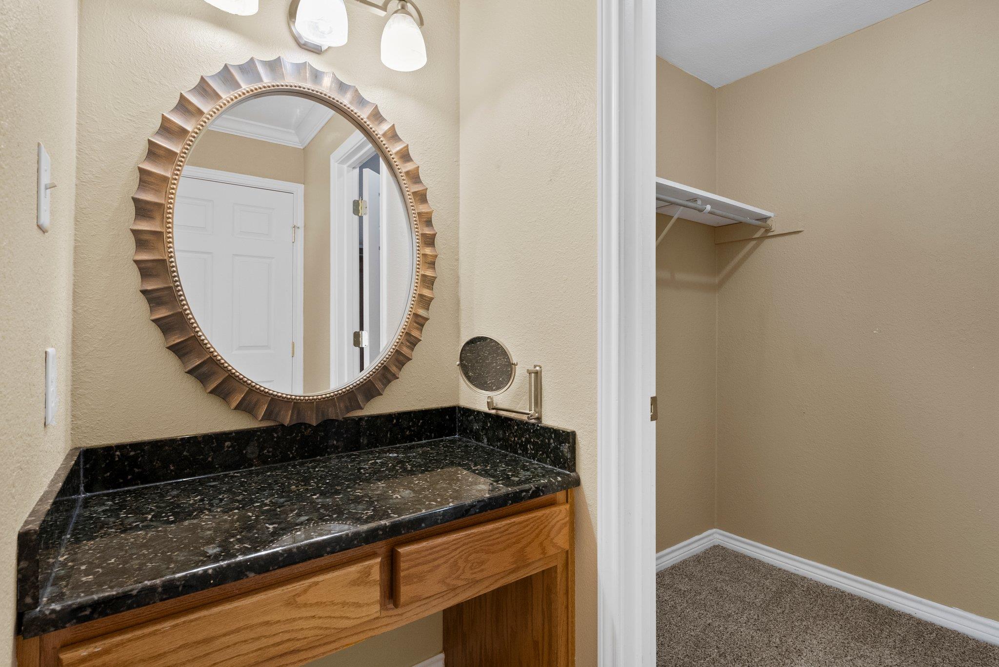 1206 Hi Stirrup 311 Property Photo 19