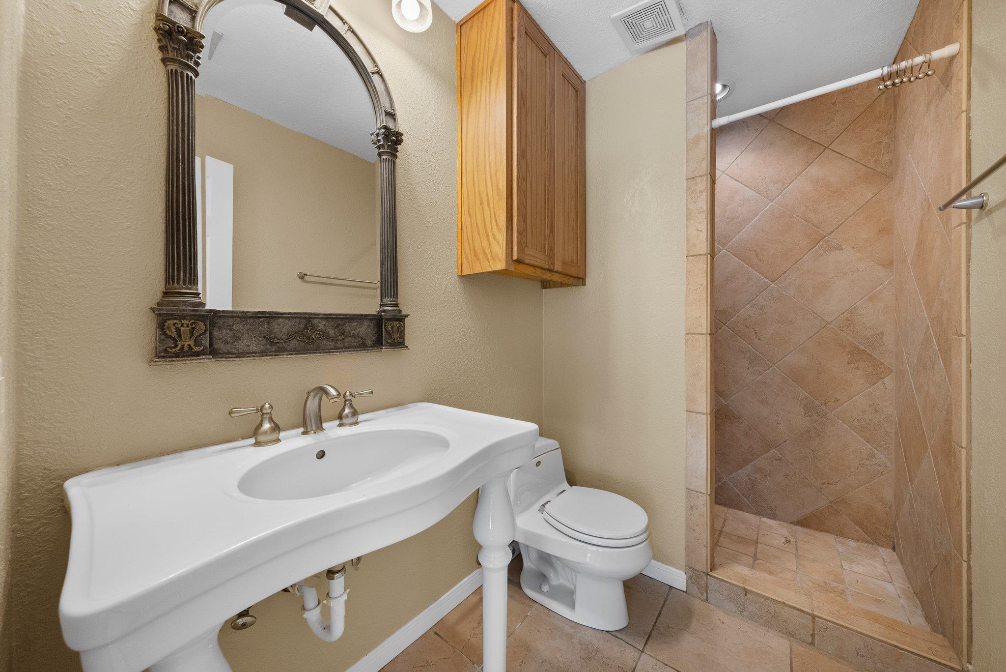 1206 Hi Stirrup 311 Property Photo 20