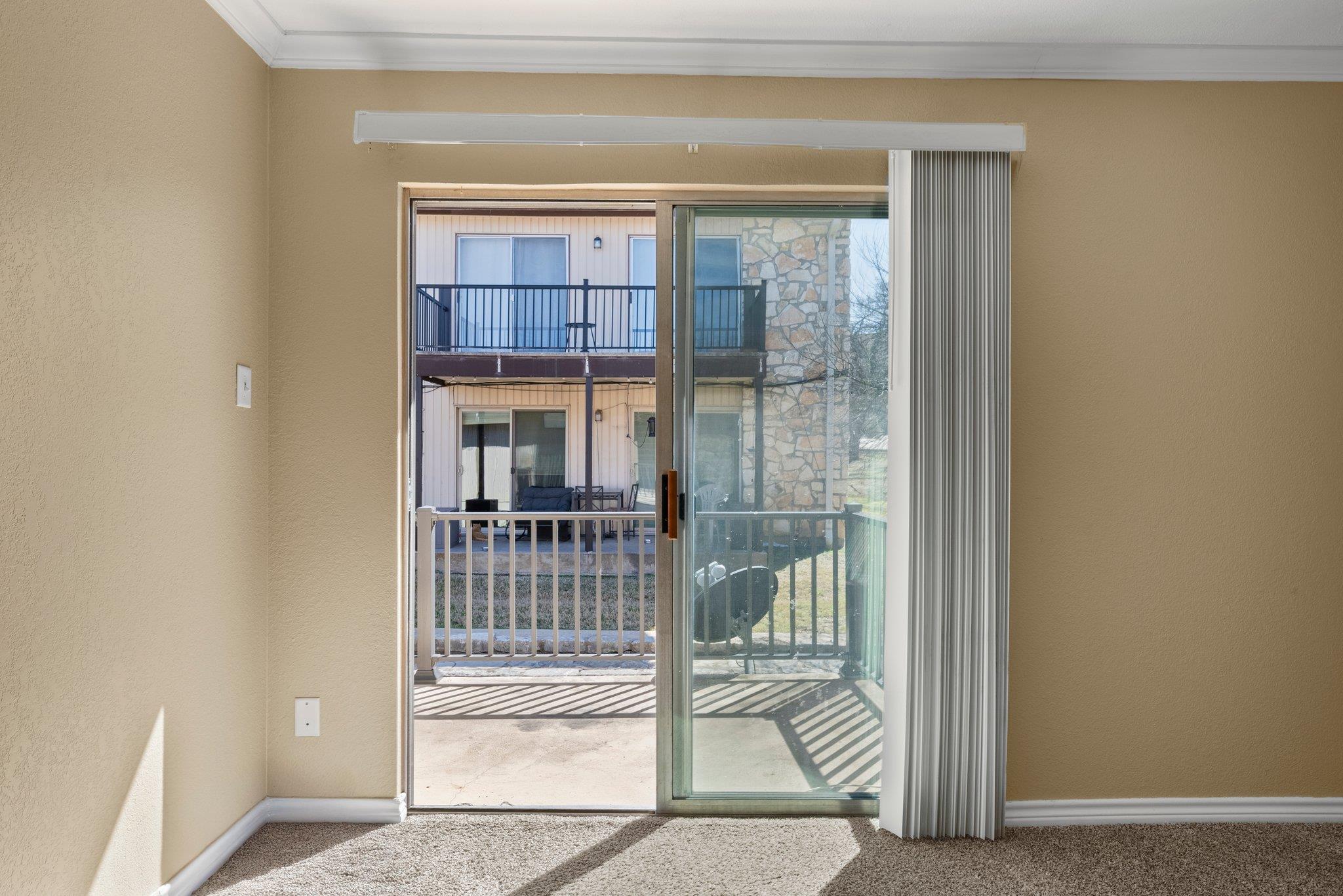 1206 Hi Stirrup 311 Property Photo 21