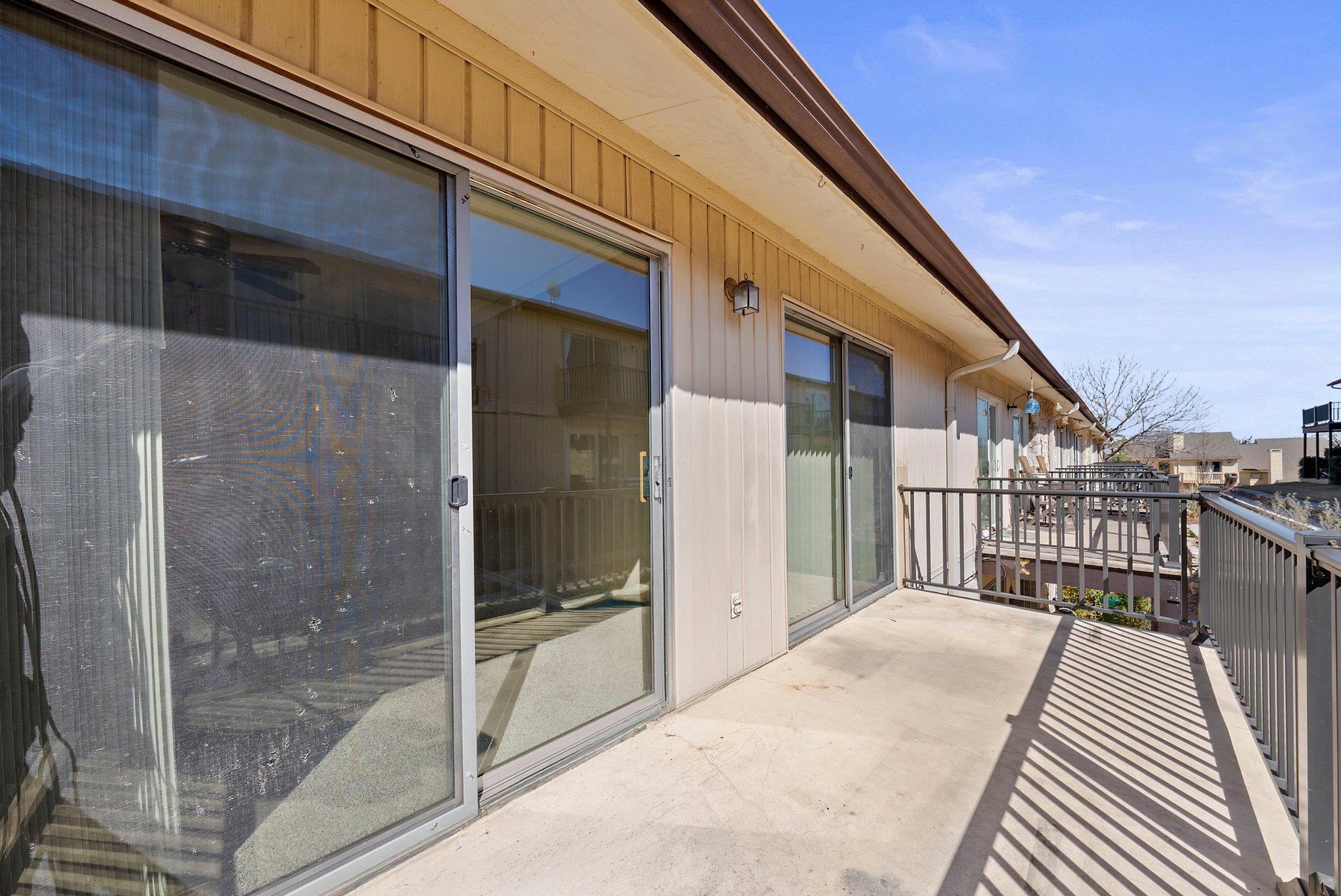 1206 Hi Stirrup 311 Property Photo 22