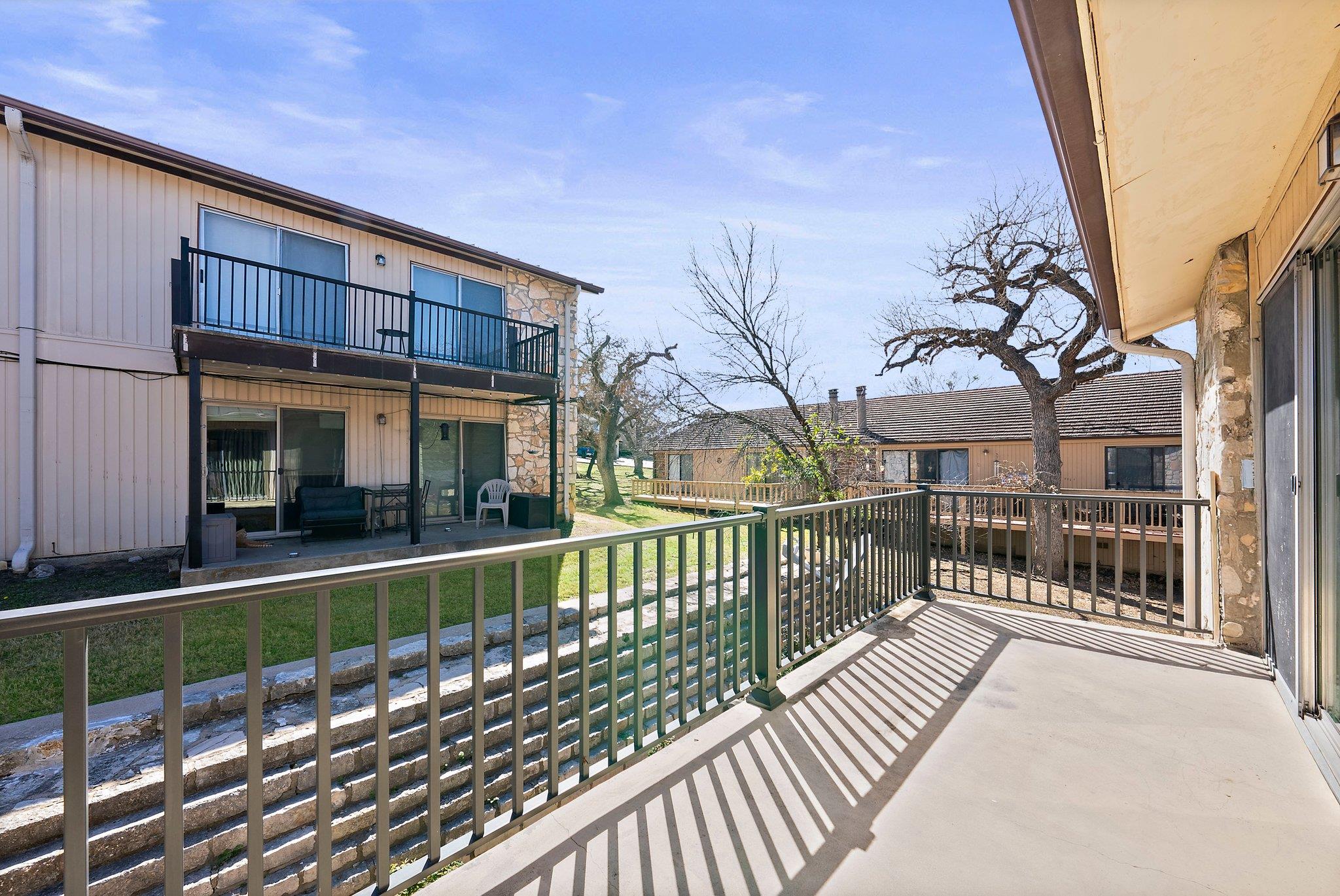 1206 Hi Stirrup 311 Property Photo 23