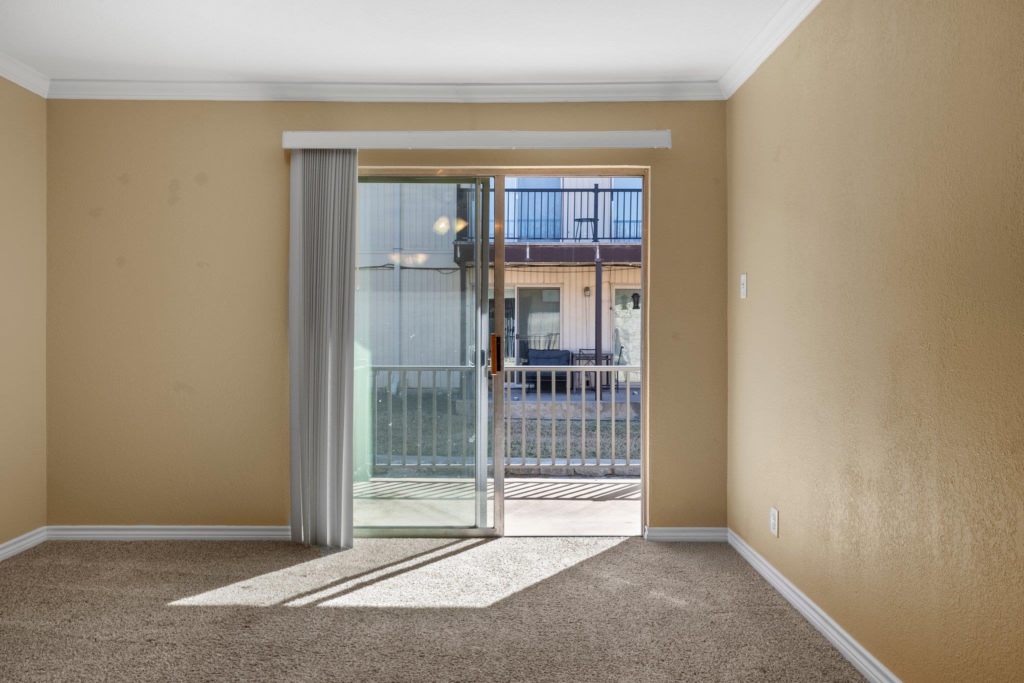 1206 Hi Stirrup 311 Property Photo 24