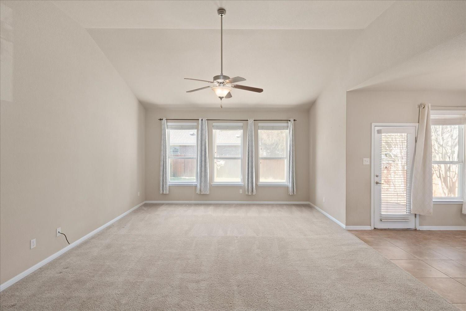 245 Clear Springs Holw Property Photo 5