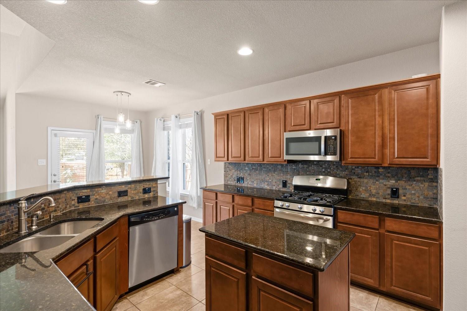 245 Clear Springs Holw Property Photo 8