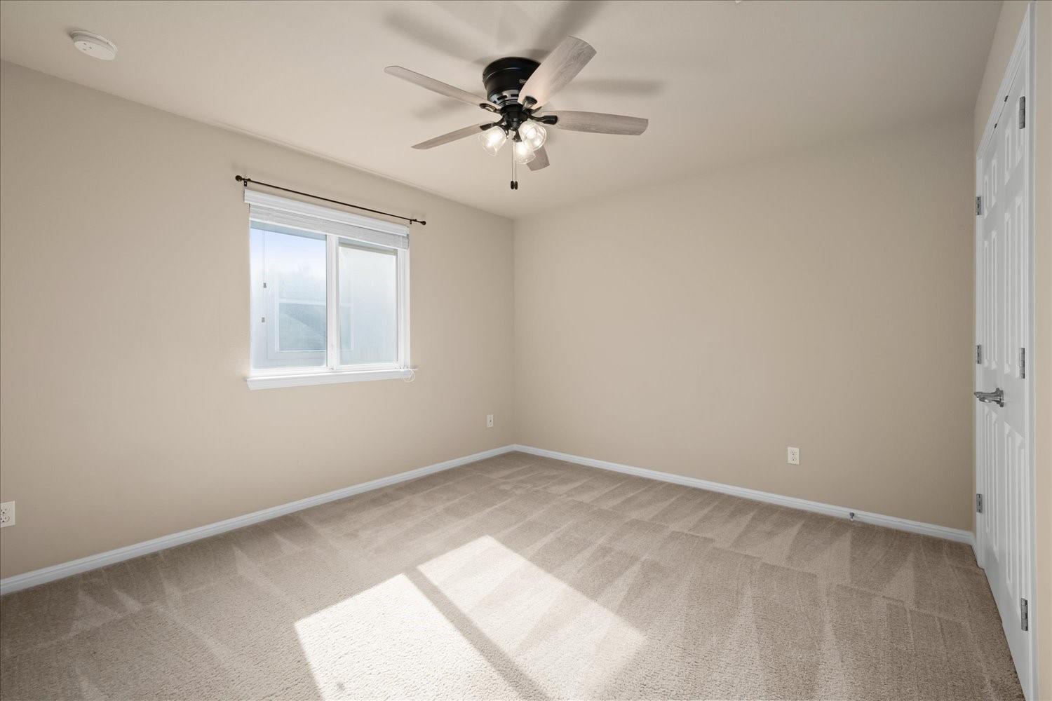 245 Clear Springs Holw Property Photo 17