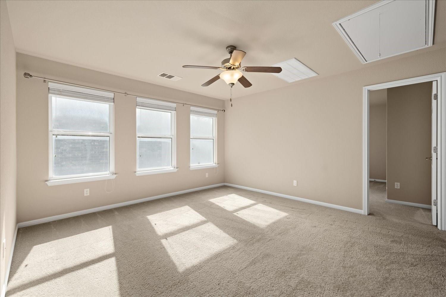 245 Clear Springs Holw Property Photo 18