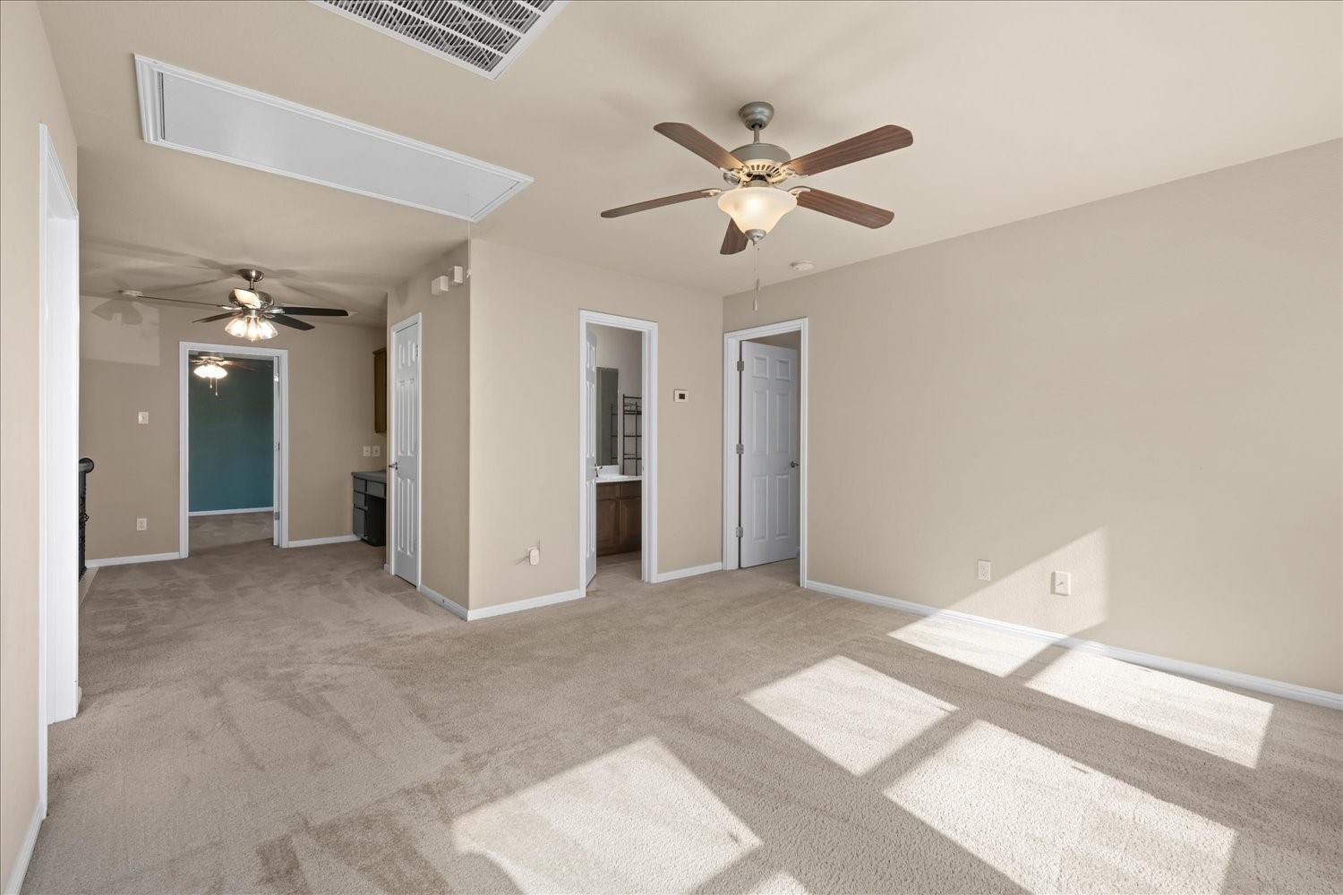 245 Clear Springs Holw Property Photo 19