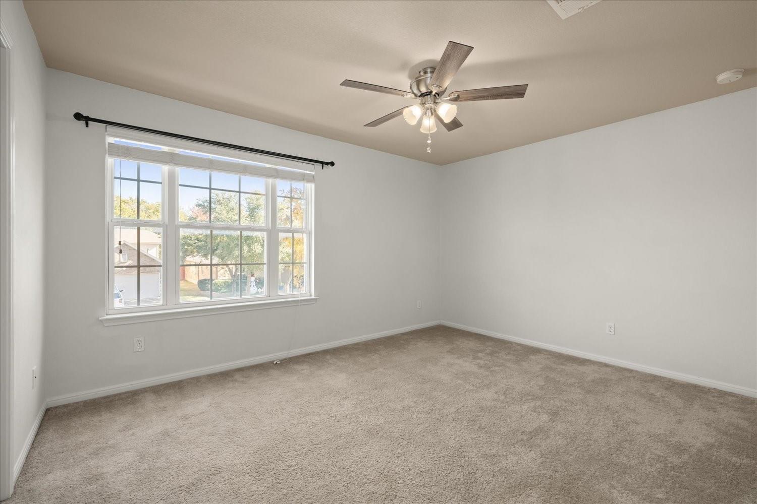 245 Clear Springs Holw Property Photo 20