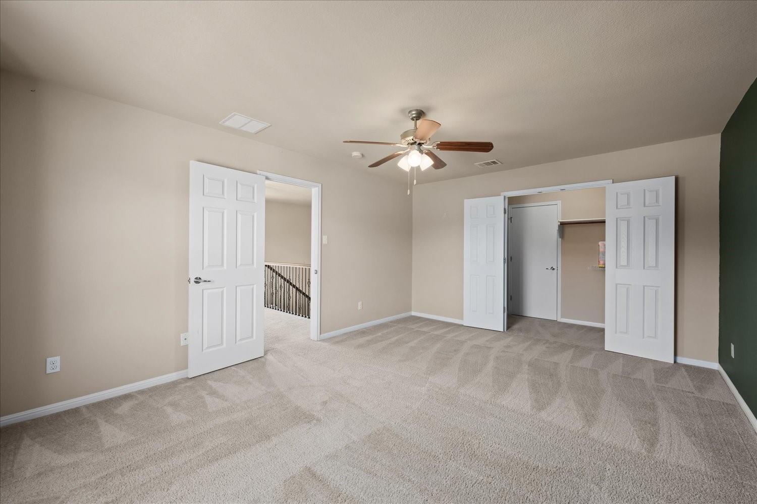 245 Clear Springs Holw Property Photo 23