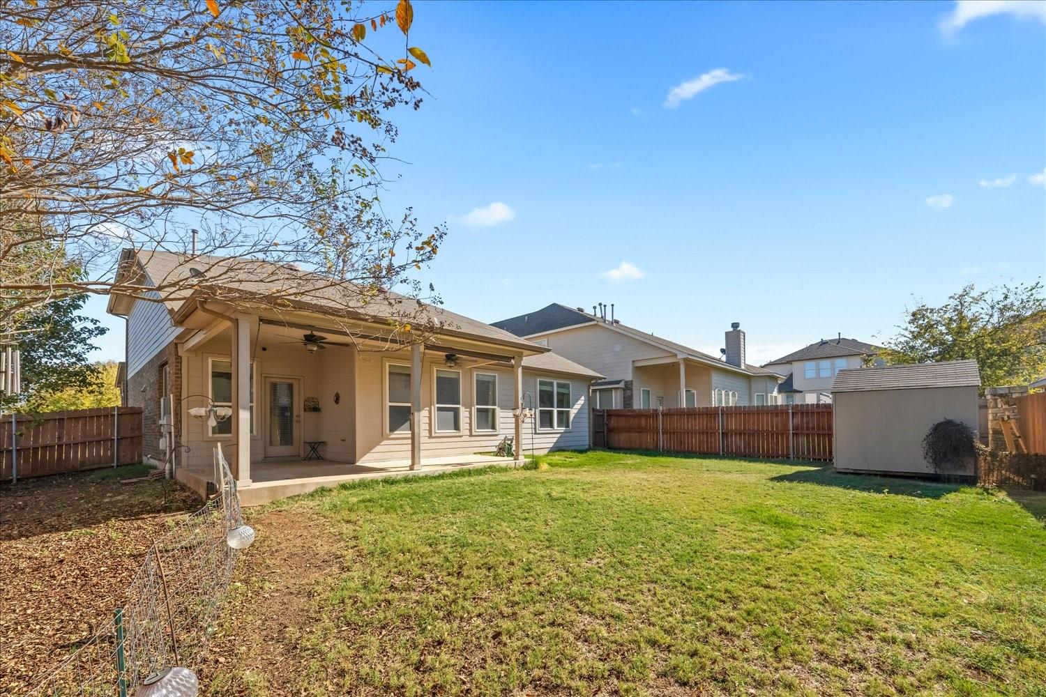 245 Clear Springs Holw Property Photo 26