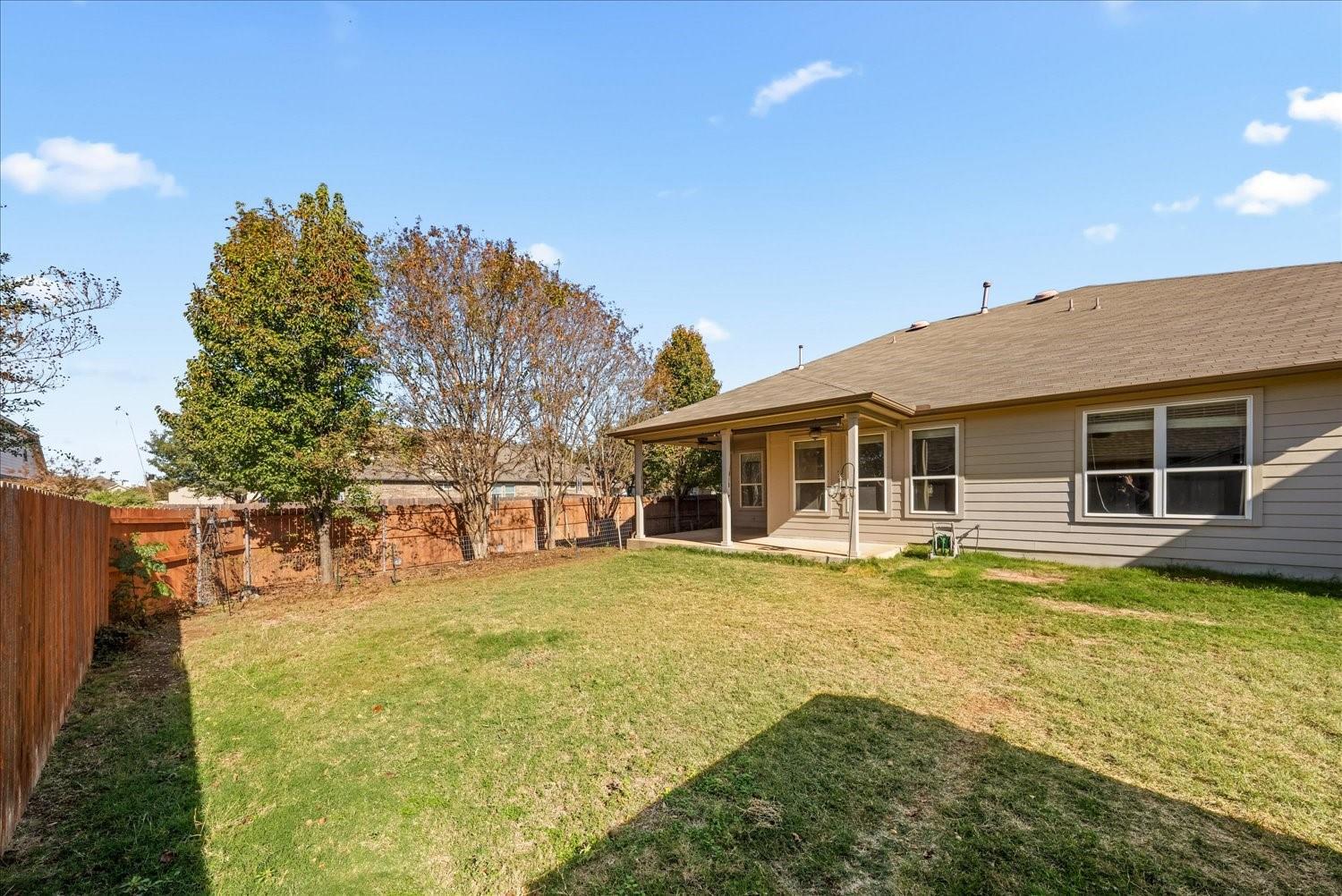 245 Clear Springs Holw Property Photo 27