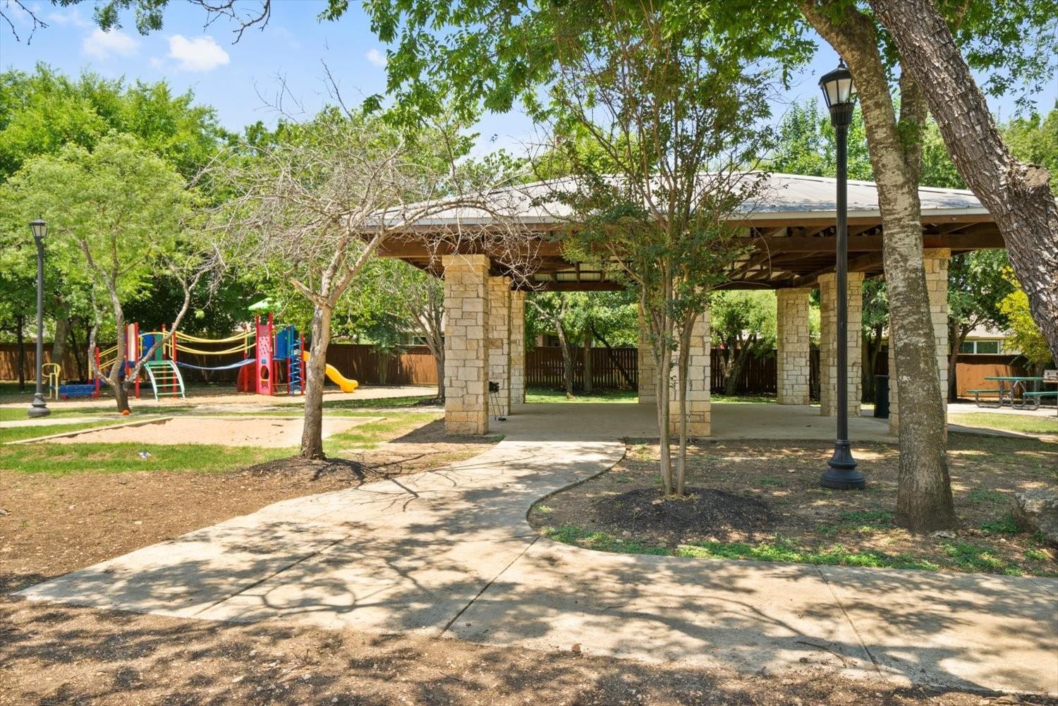 245 Clear Springs Holw Property Photo 29