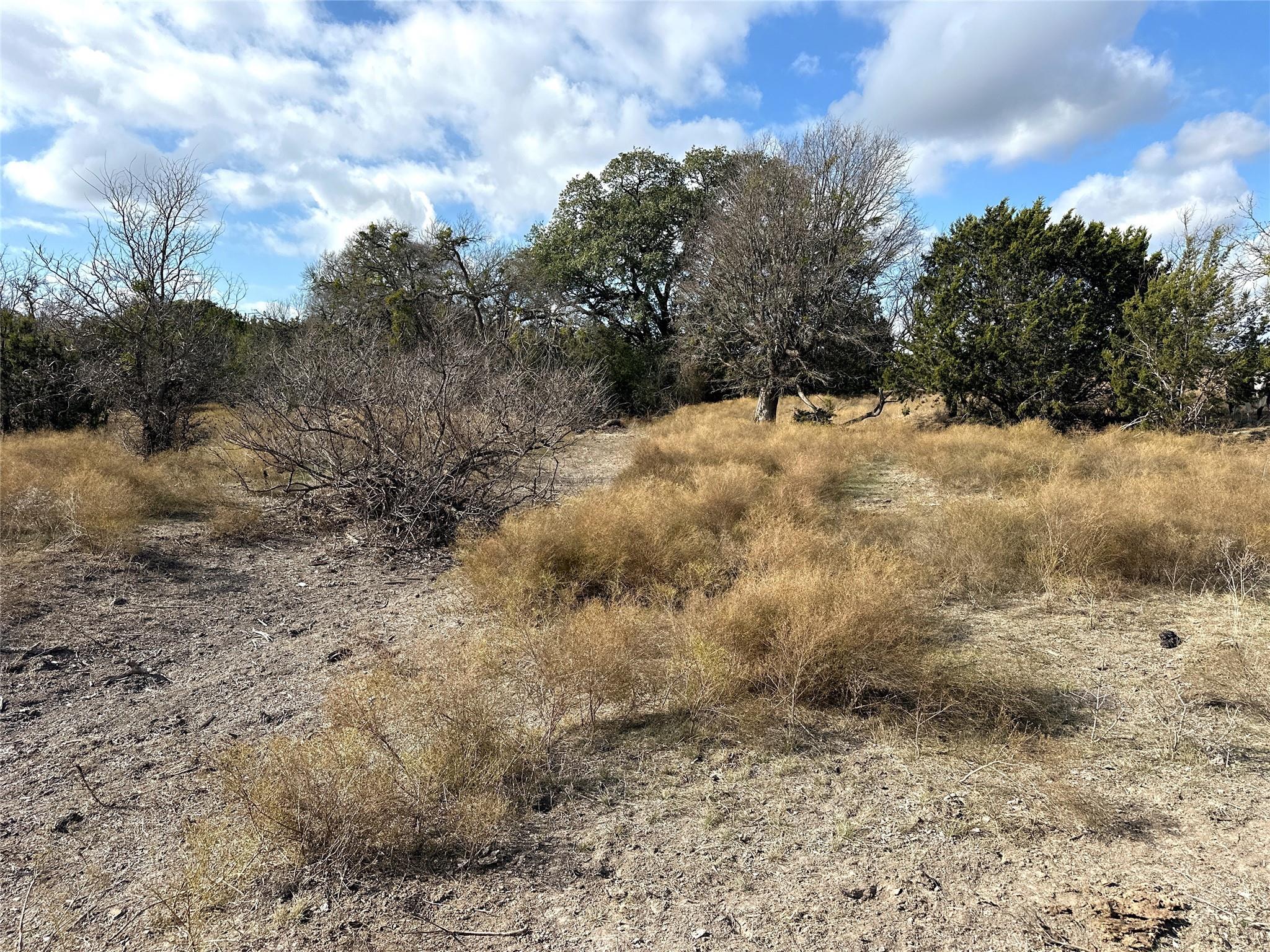 Lot 81 Reserve Dr Property Photo 4