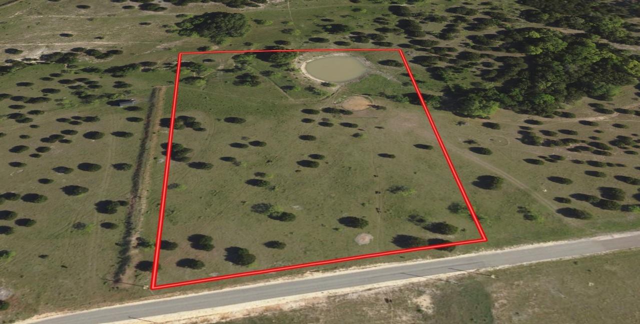 Lot 81 Reserve Dr Property Photo 6