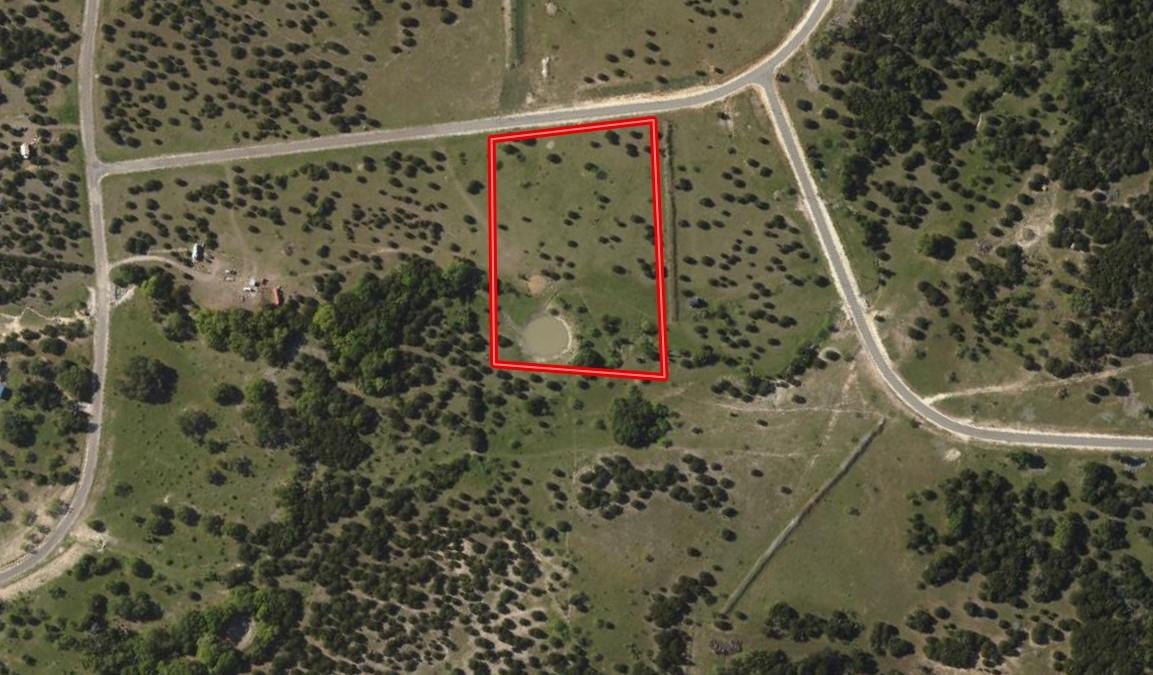Lot 81 Reserve Dr Property Photo 7