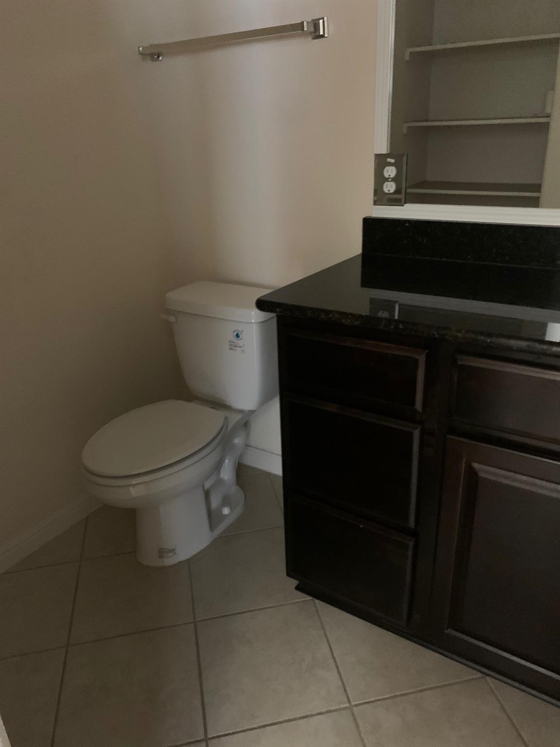 5805 Loblolly Ln Property Photo 8