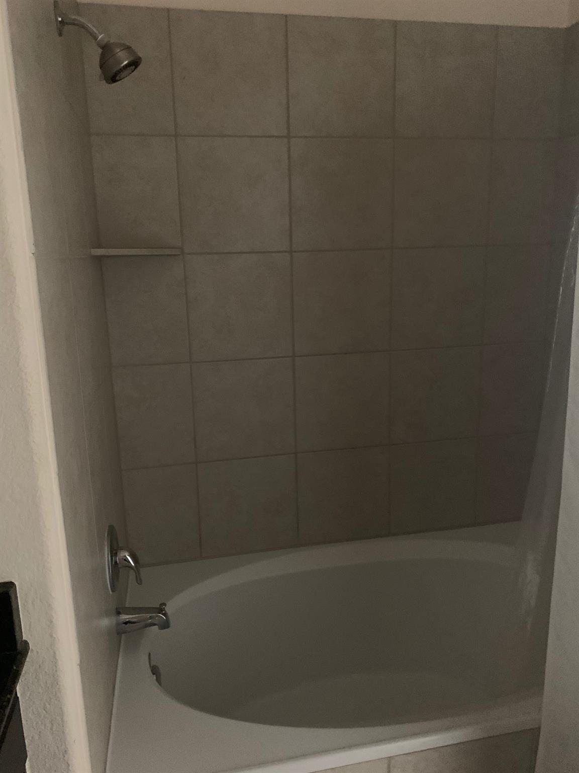 5805 Loblolly Ln Property Photo 9
