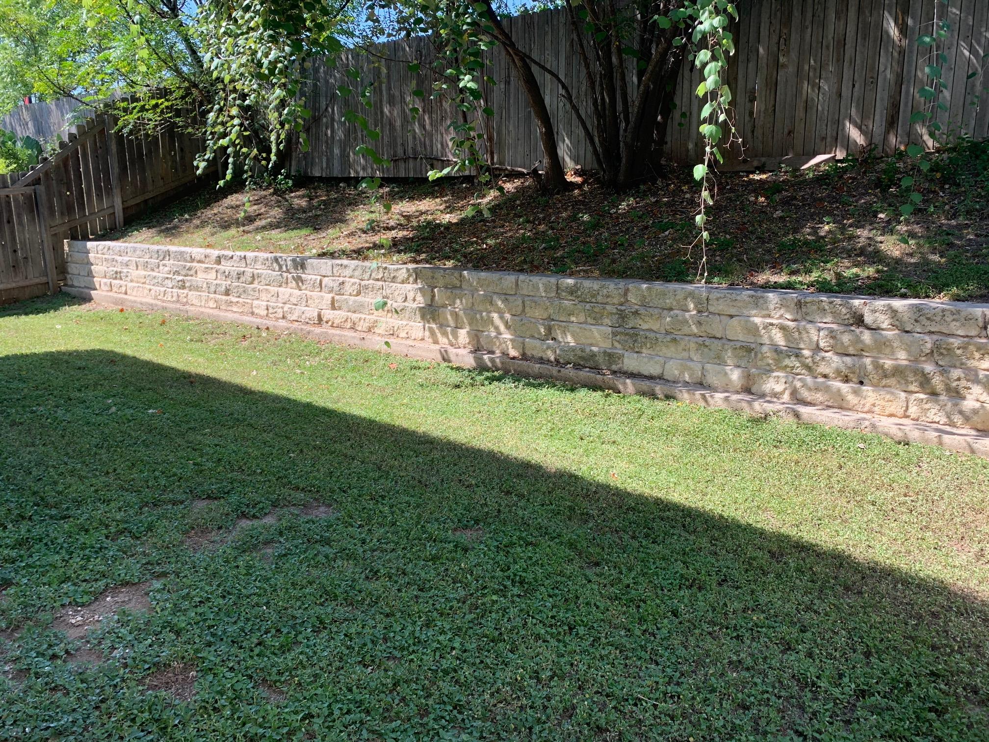 5805 Loblolly Ln Property Photo 16