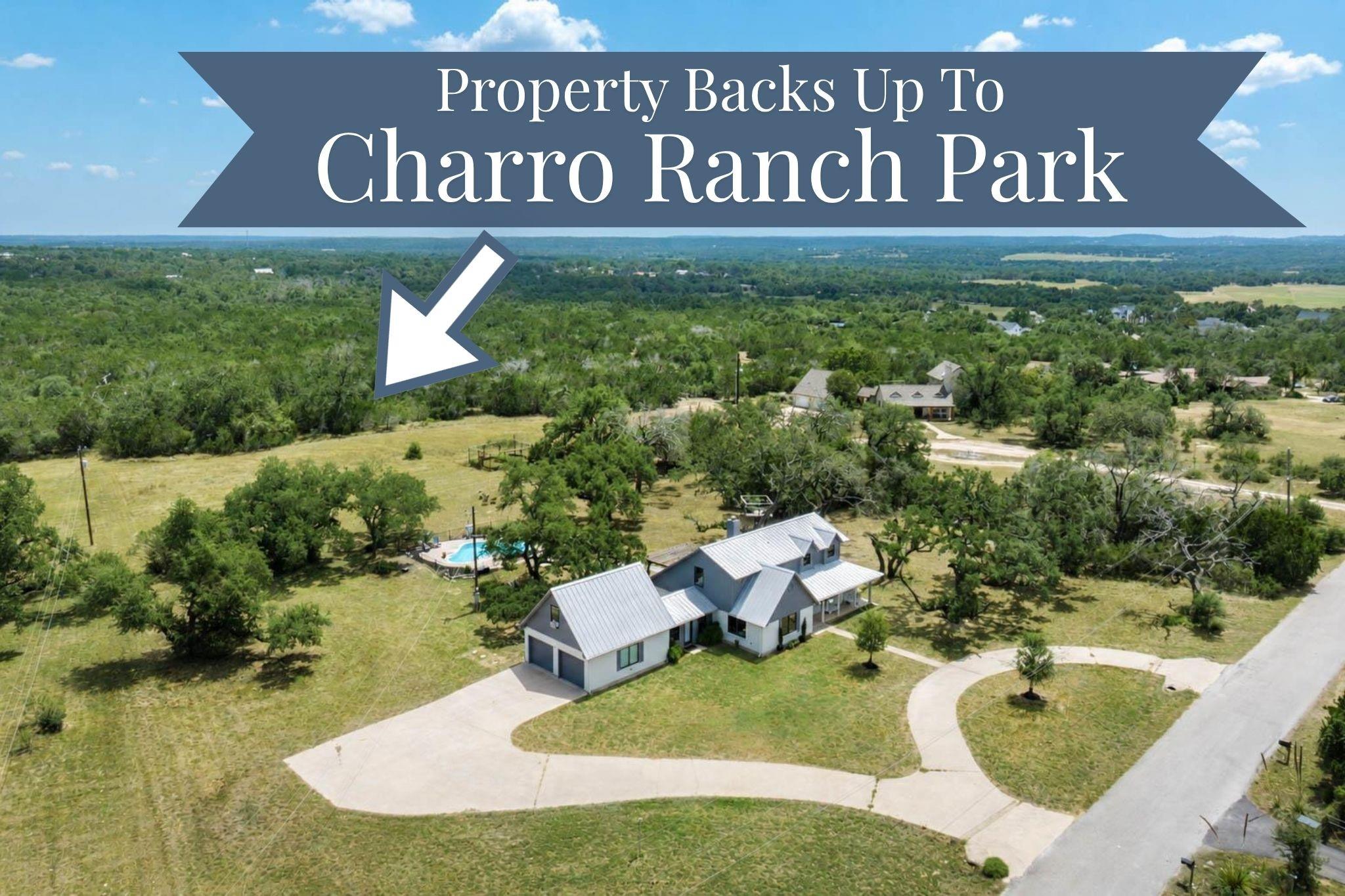 400 Oak Springs Dr Property Photo 36