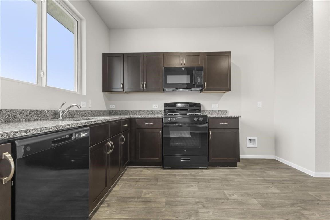 708 Running Creek Dr Property Photo 7