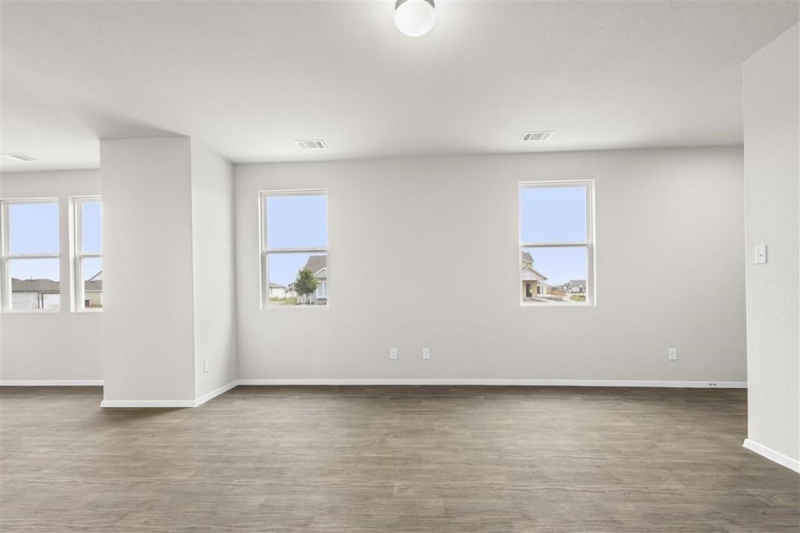 708 Running Creek Dr Property Photo 12