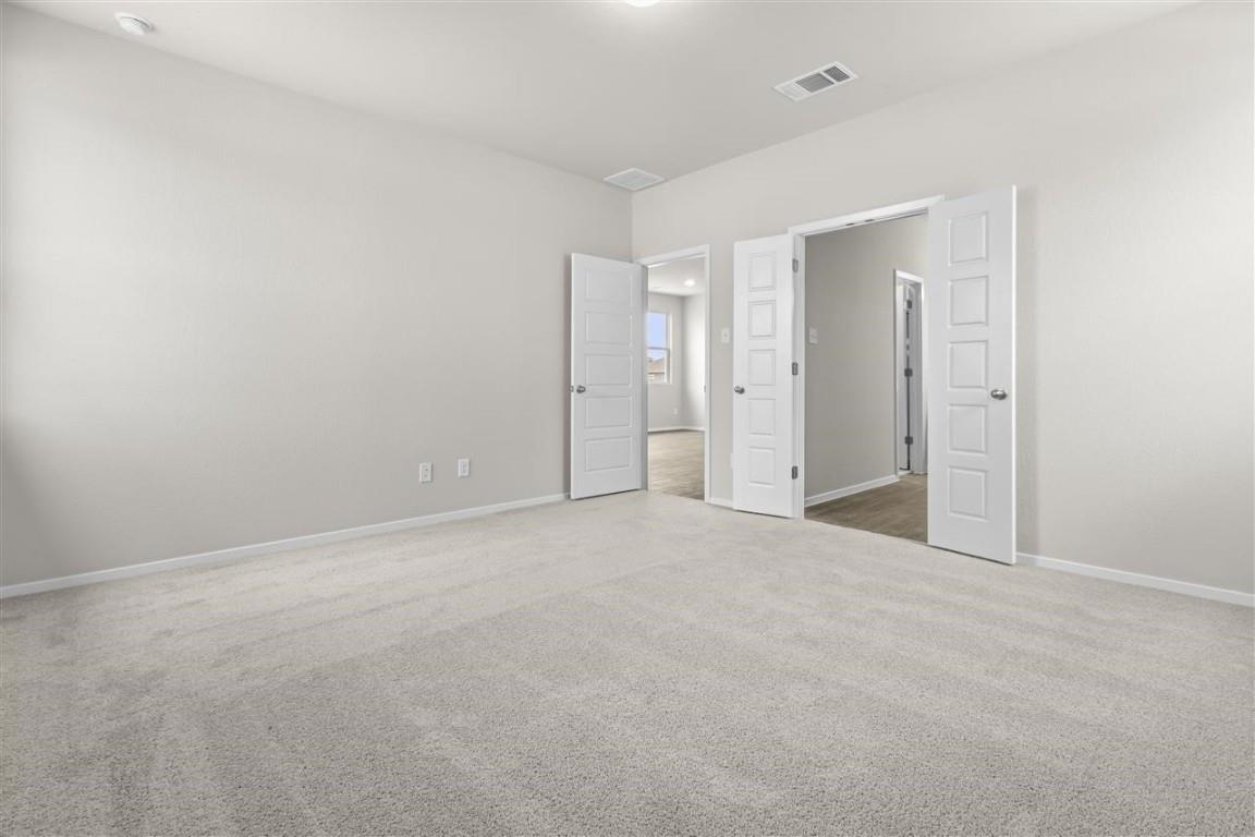 708 Running Creek Dr Property Photo 19