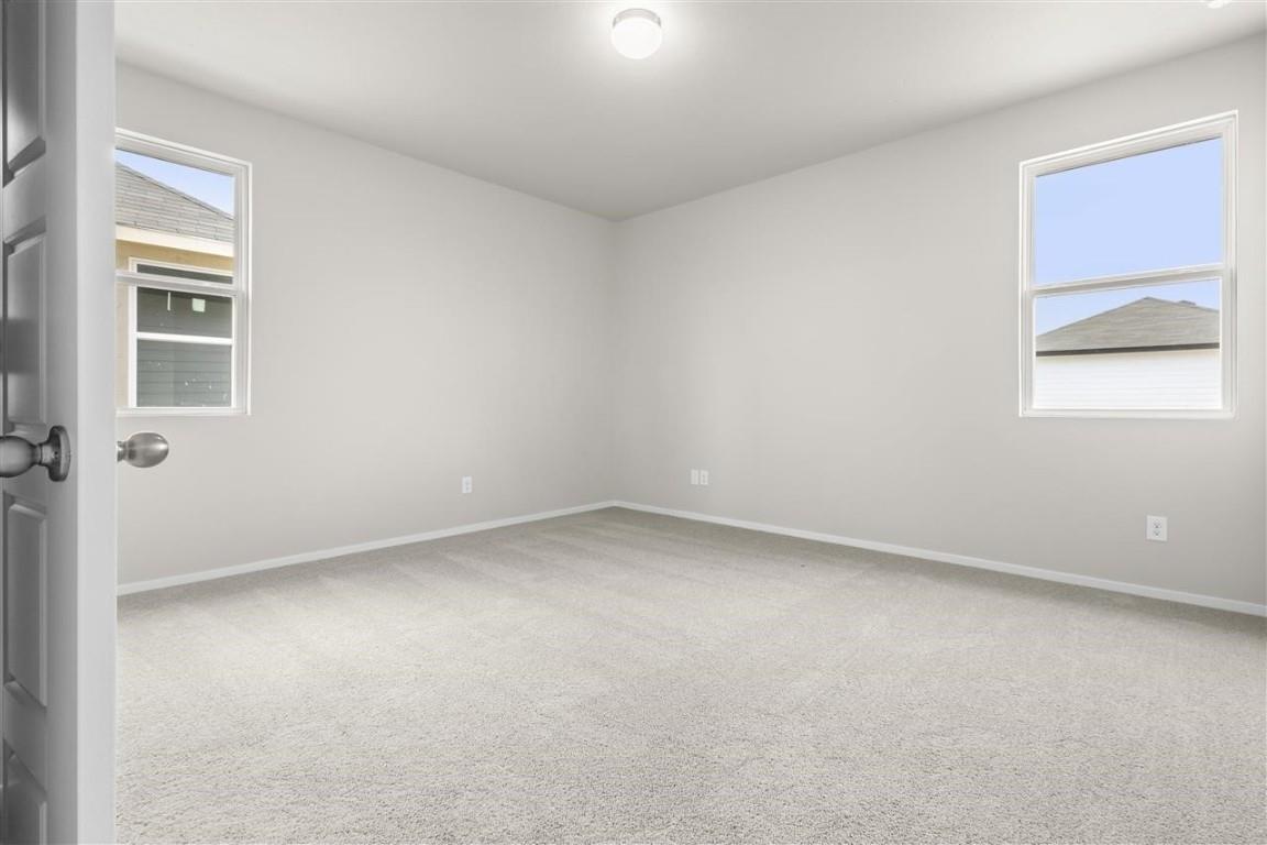 708 Running Creek Dr Property Photo 21