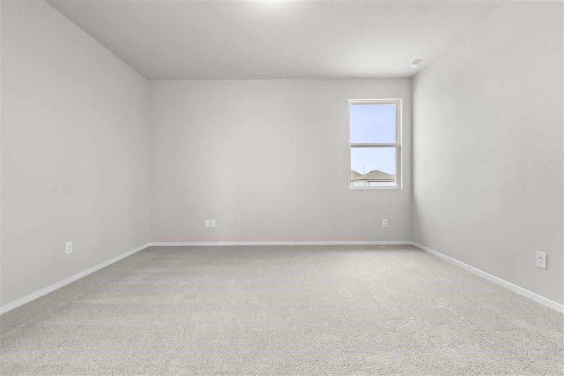 708 Running Creek Dr Property Photo 25