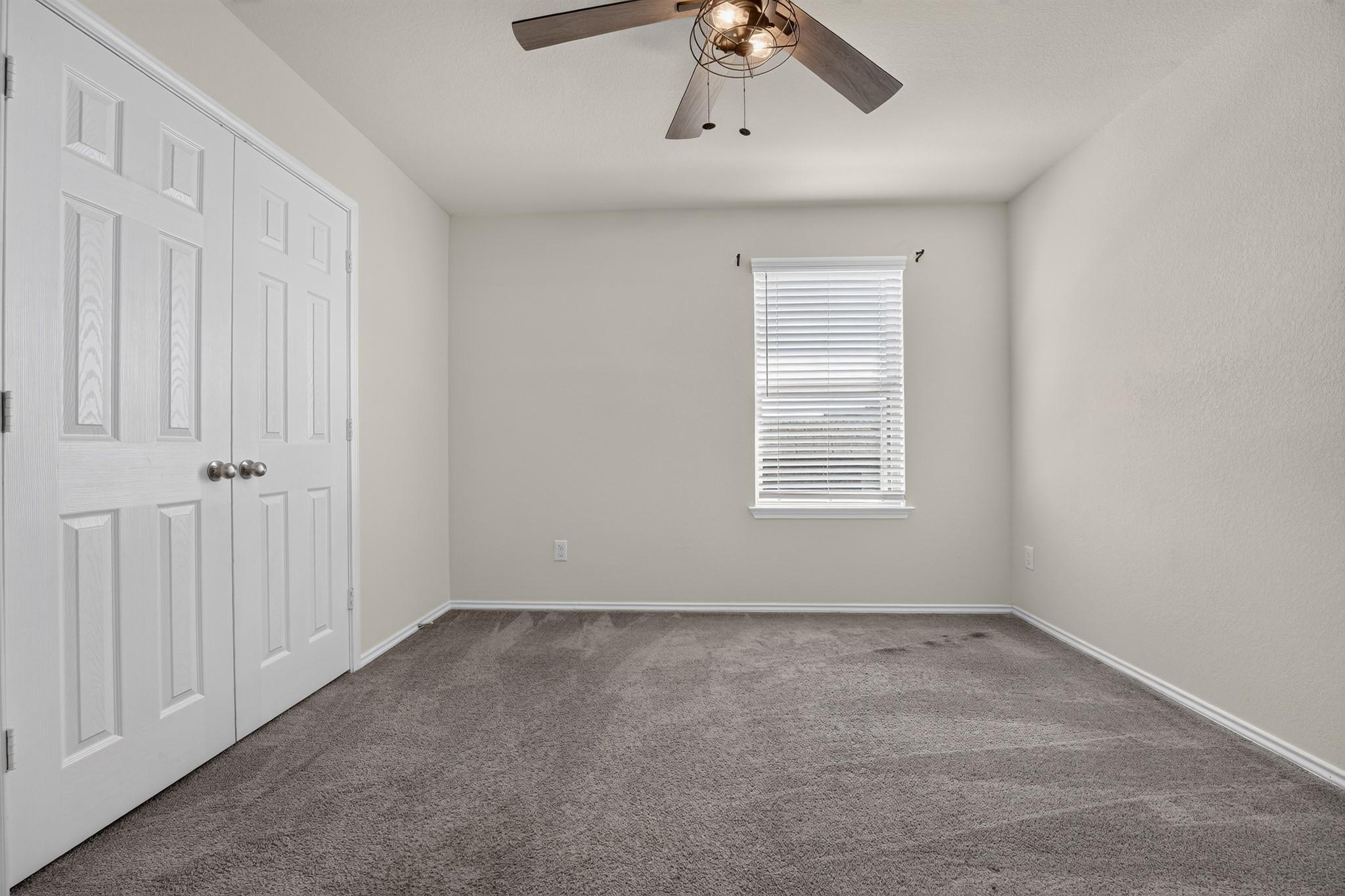 612 Sonterra Blvd Property Photo 11