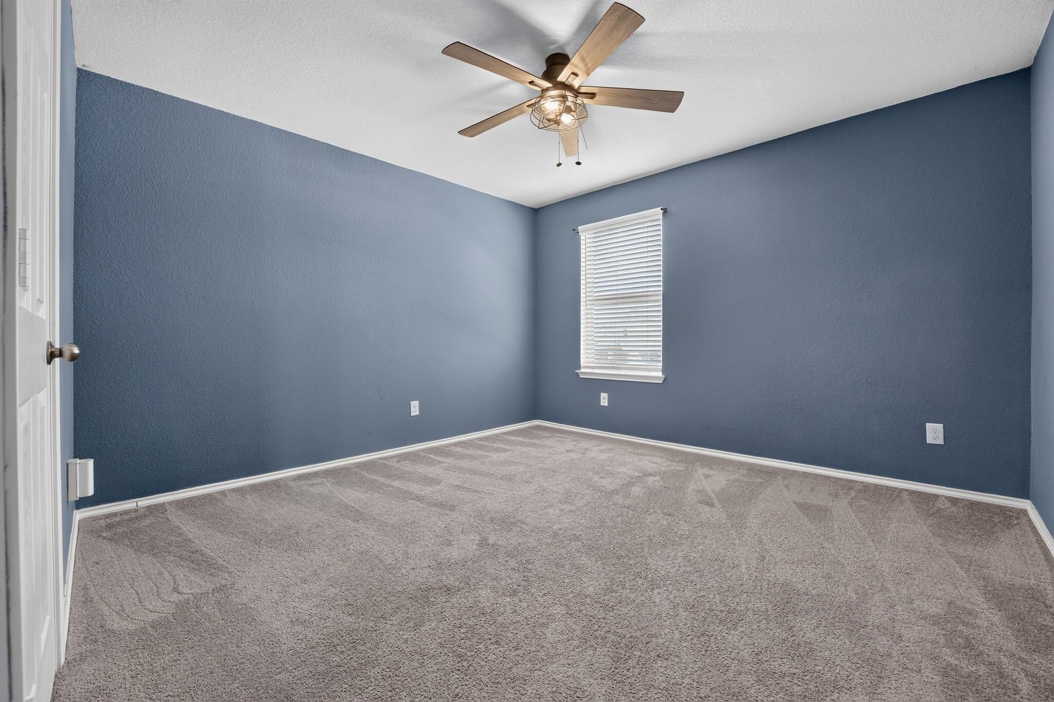 612 Sonterra Blvd Property Photo 12