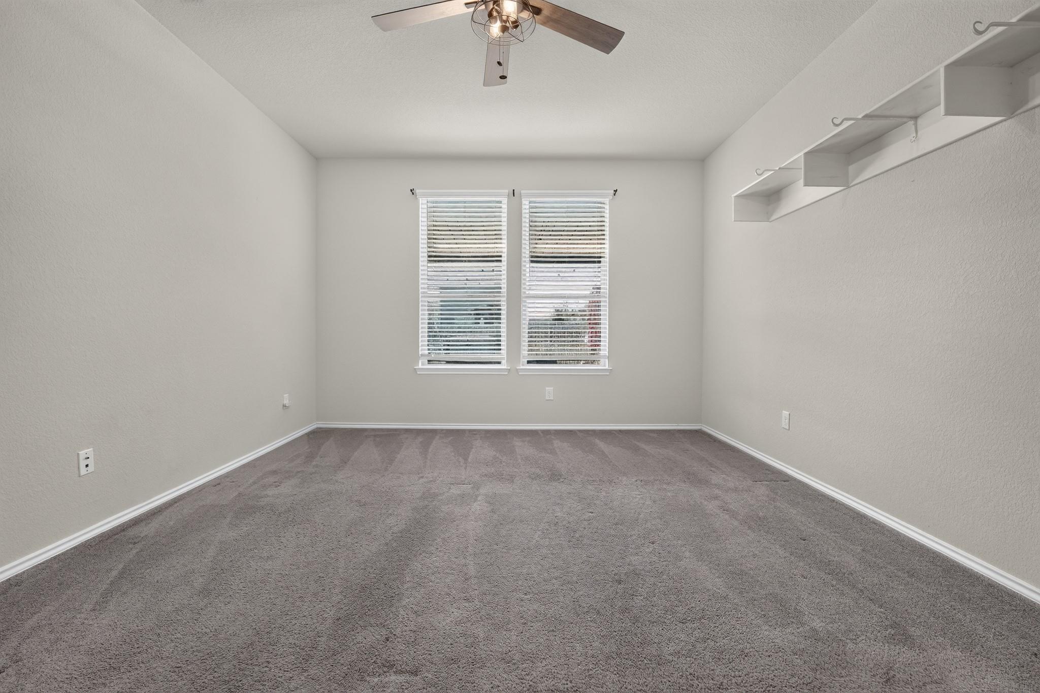 612 Sonterra Blvd Property Photo 14