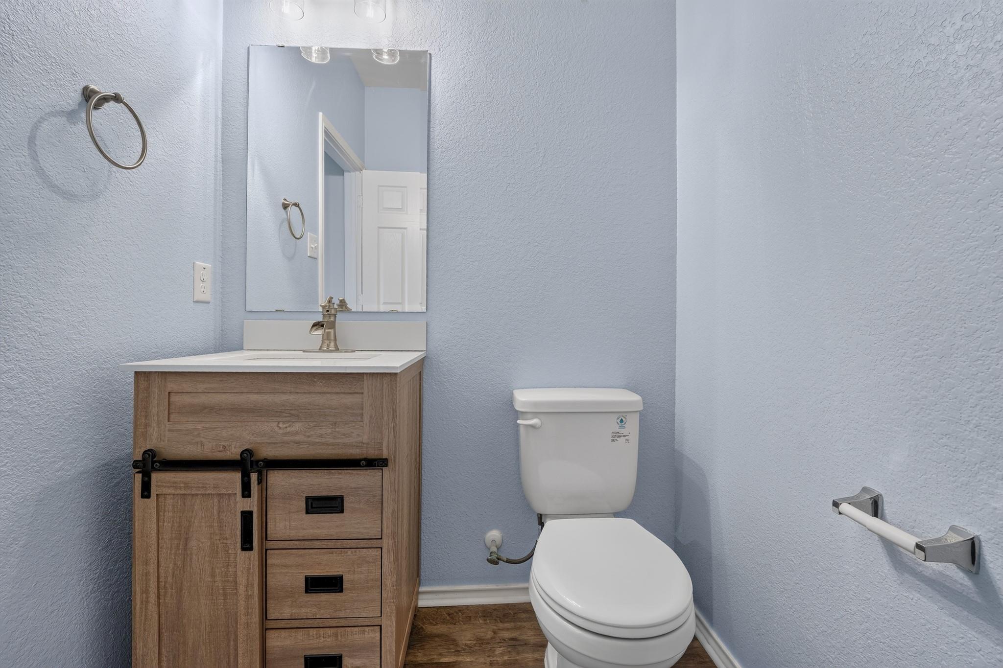 612 Sonterra Blvd Property Photo 20
