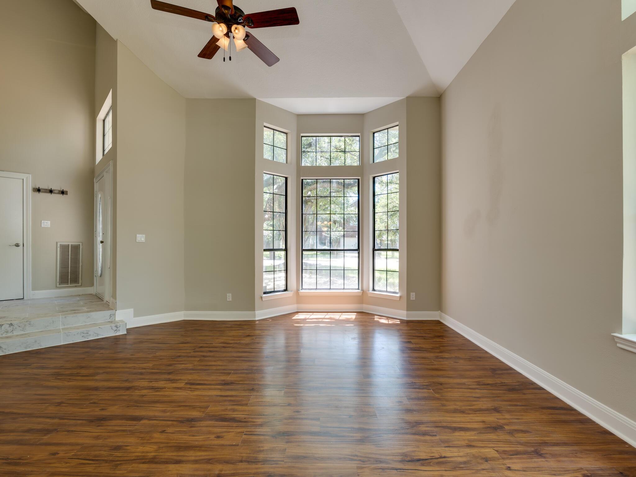 3944 Kristencreek Ln Property Photo 10
