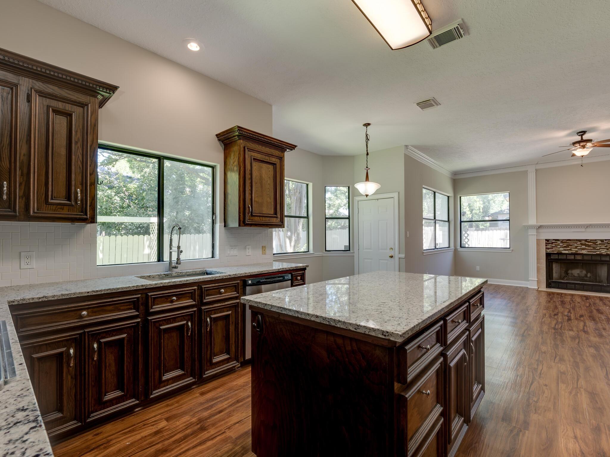 3944 Kristencreek Ln Property Photo 13