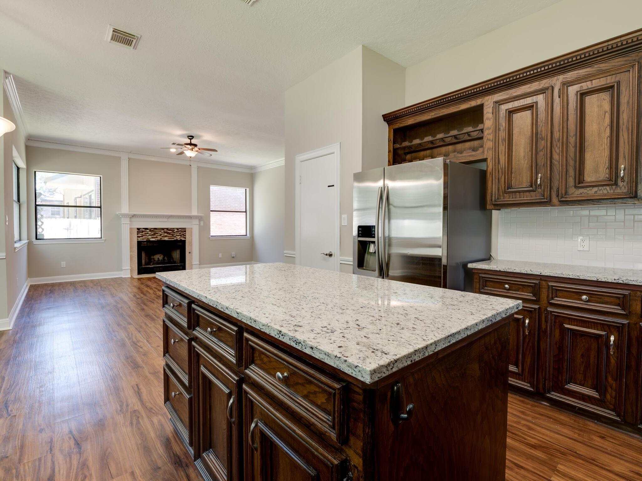 3944 Kristencreek Ln Property Photo 15