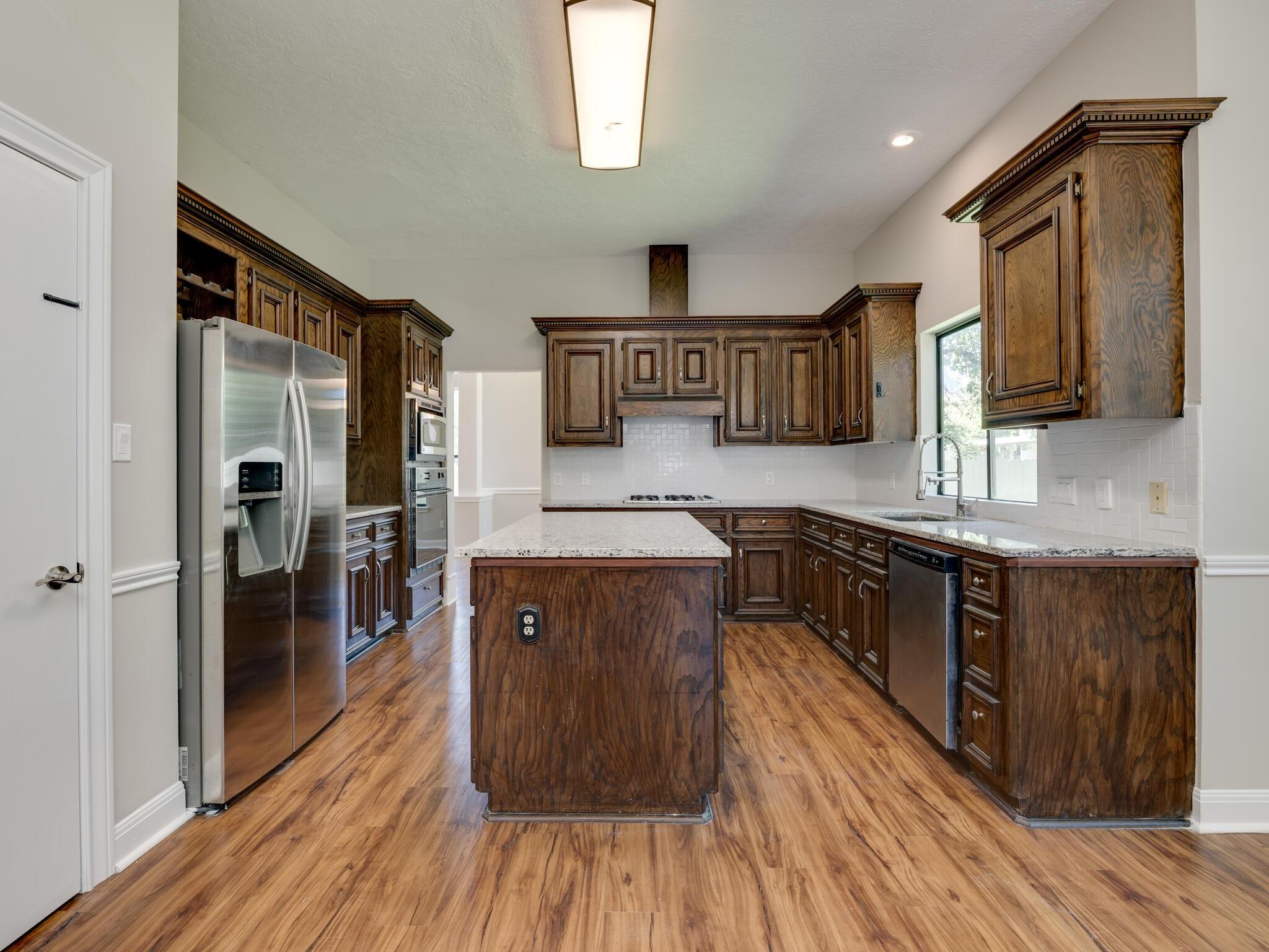 3944 Kristencreek Ln Property Photo 16