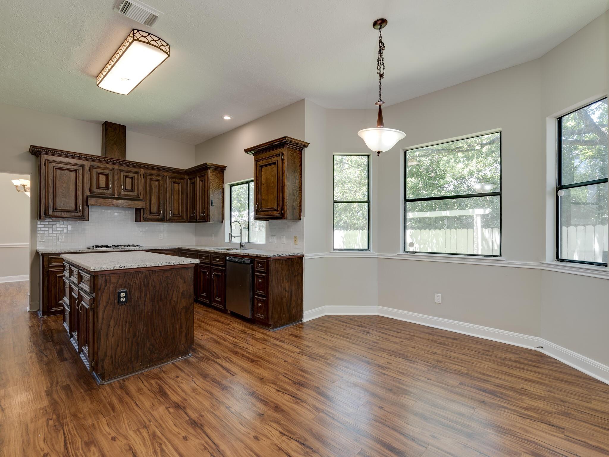 3944 Kristencreek Ln Property Photo 17