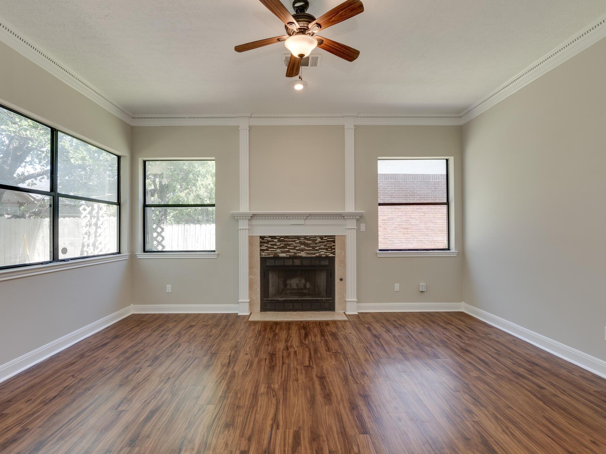 3944 Kristencreek Ln Property Photo 18