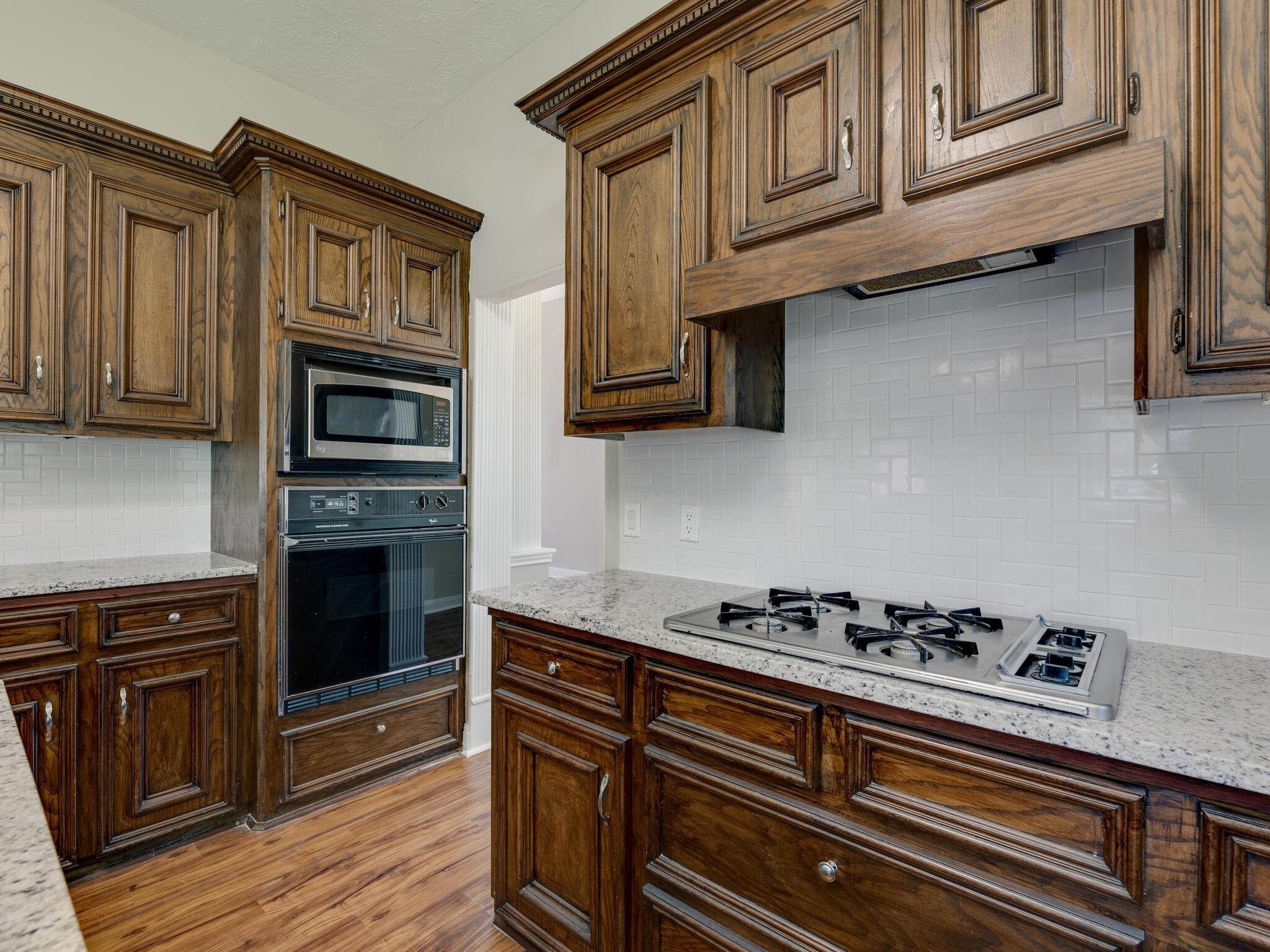 3944 Kristencreek Ln Property Photo 20