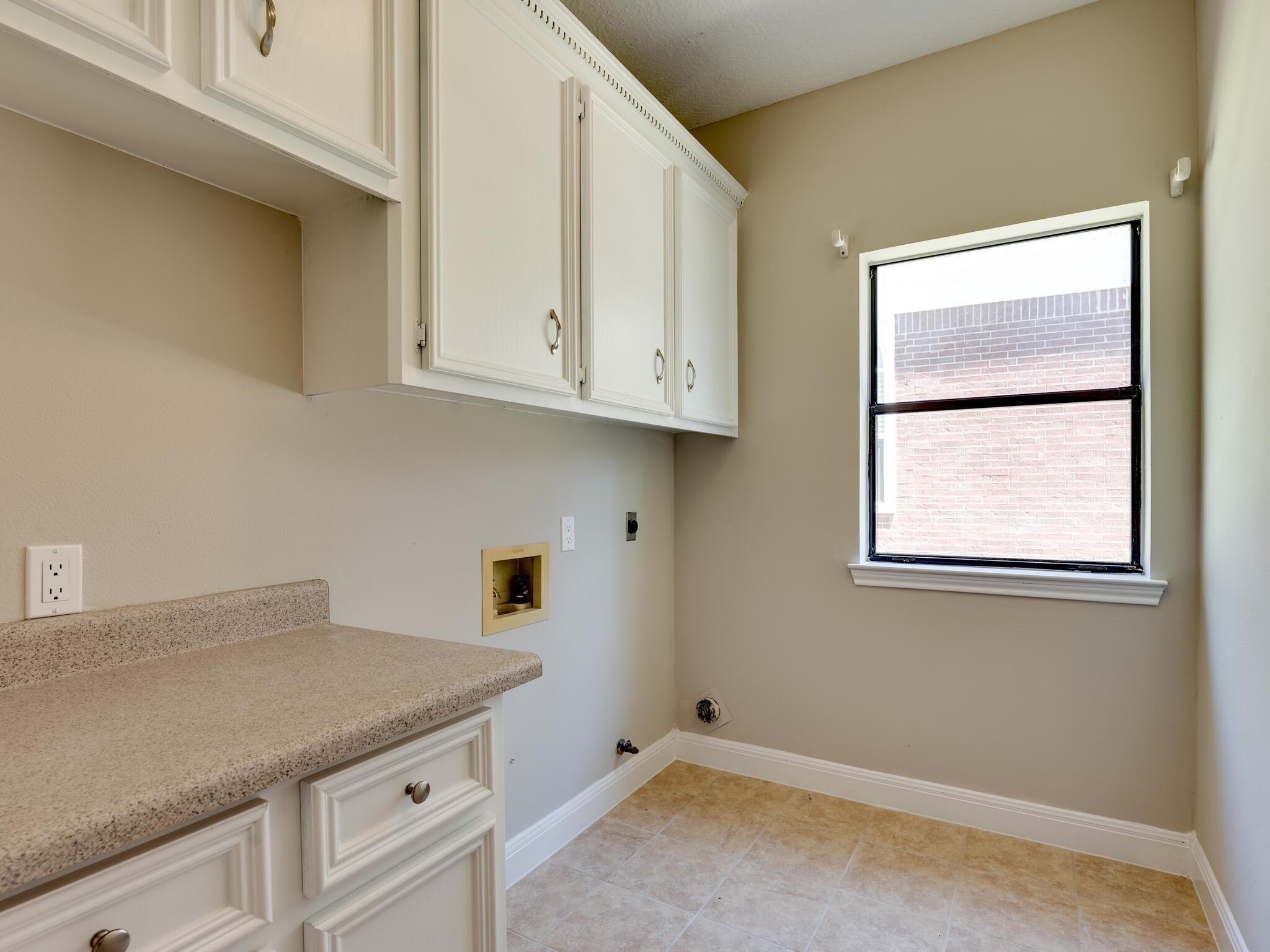 3944 Kristencreek Ln Property Photo 21