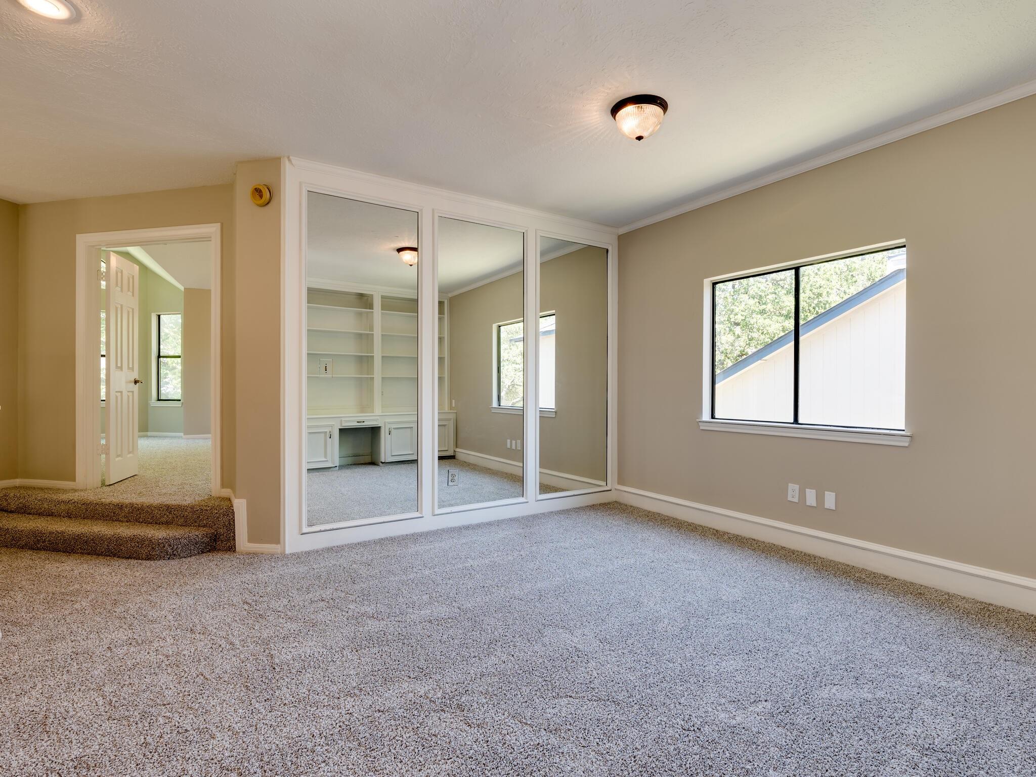 3944 Kristencreek Ln Property Photo 26
