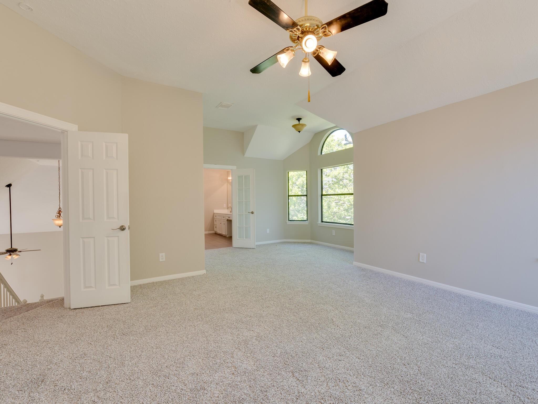 3944 Kristencreek Ln Property Photo 27