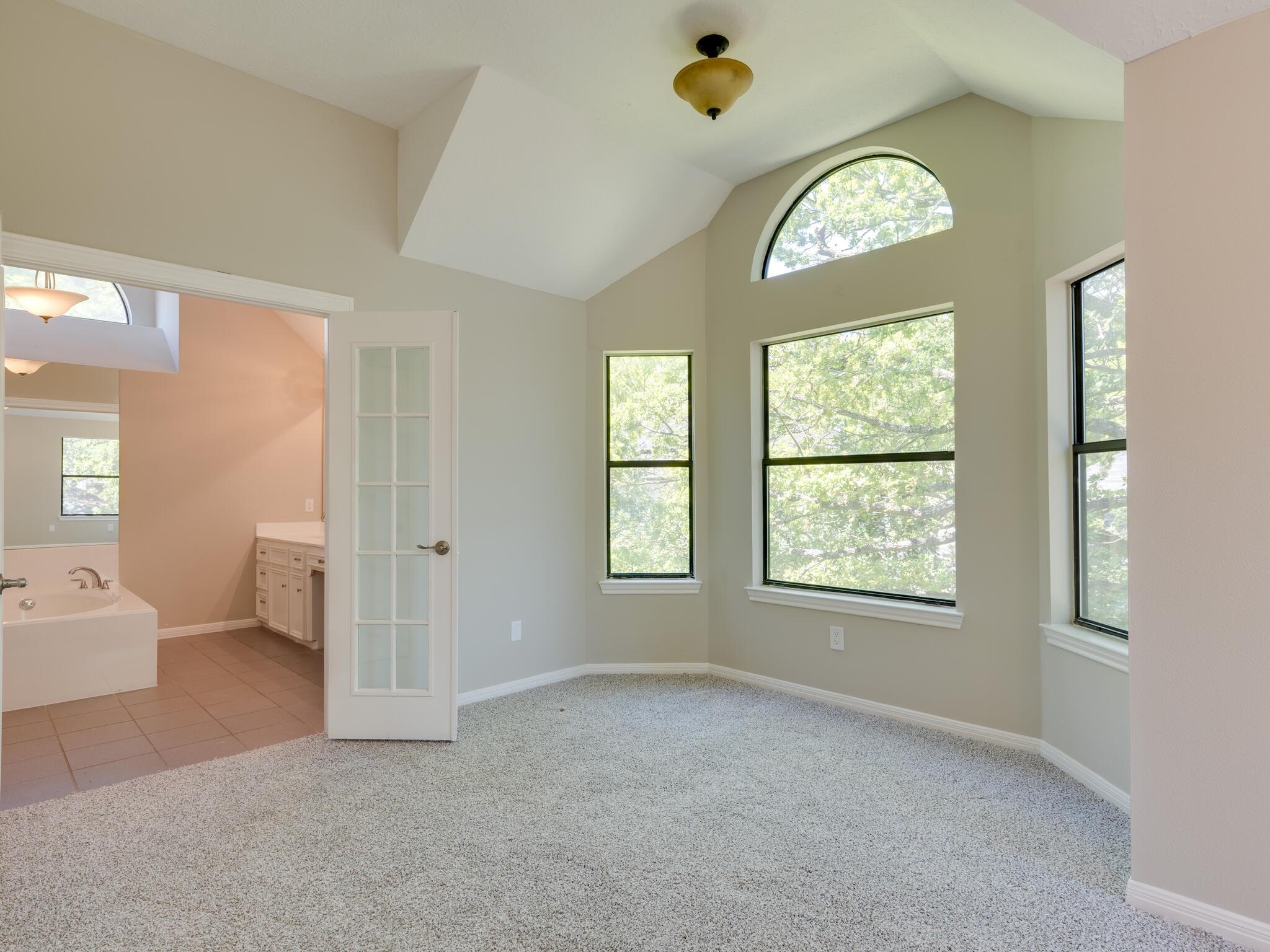 3944 Kristencreek Ln Property Photo 28