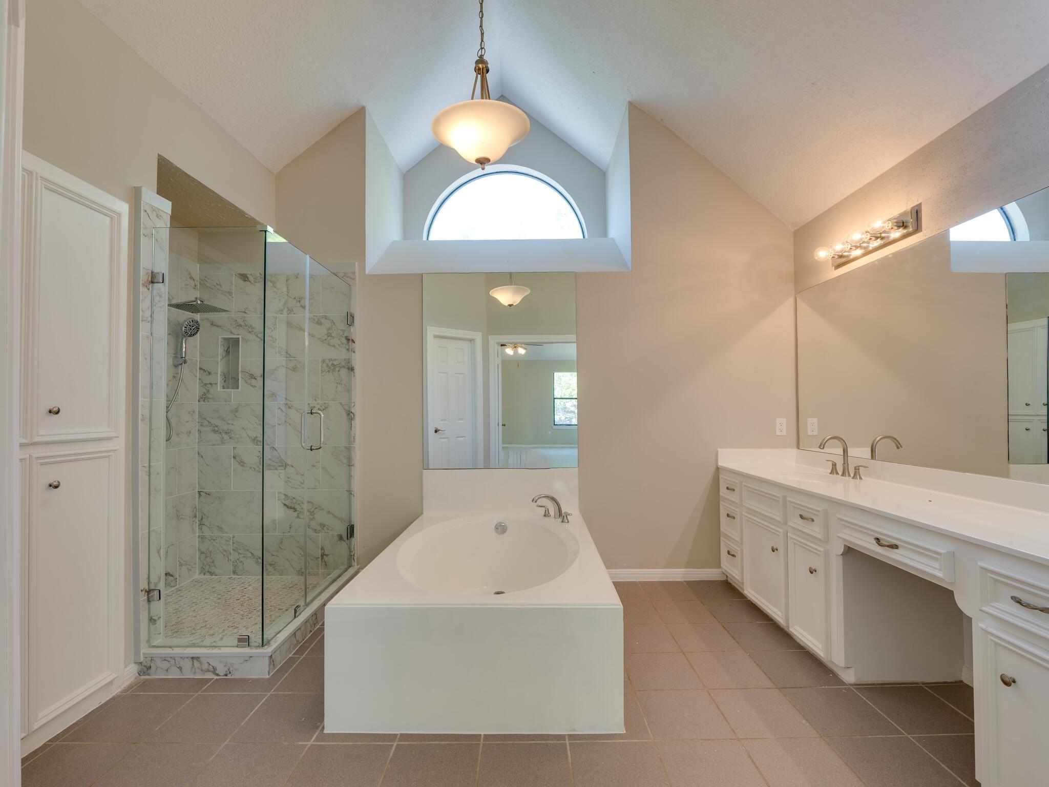 3944 Kristencreek Ln Property Photo 29