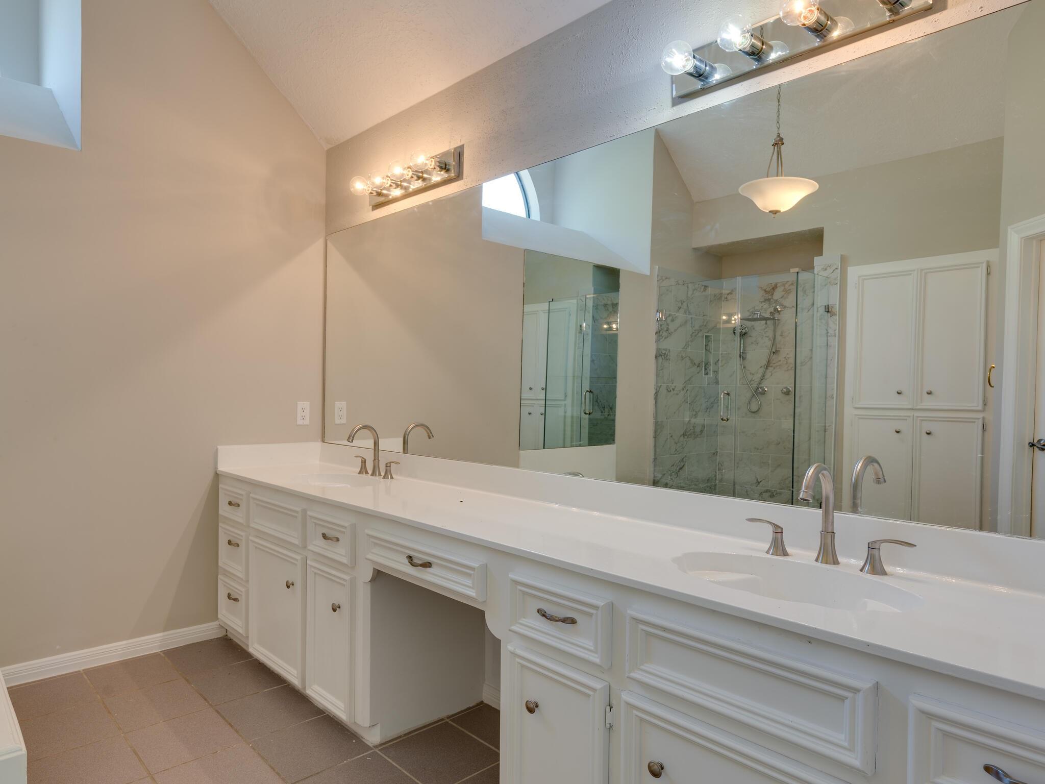 3944 Kristencreek Ln Property Photo 31