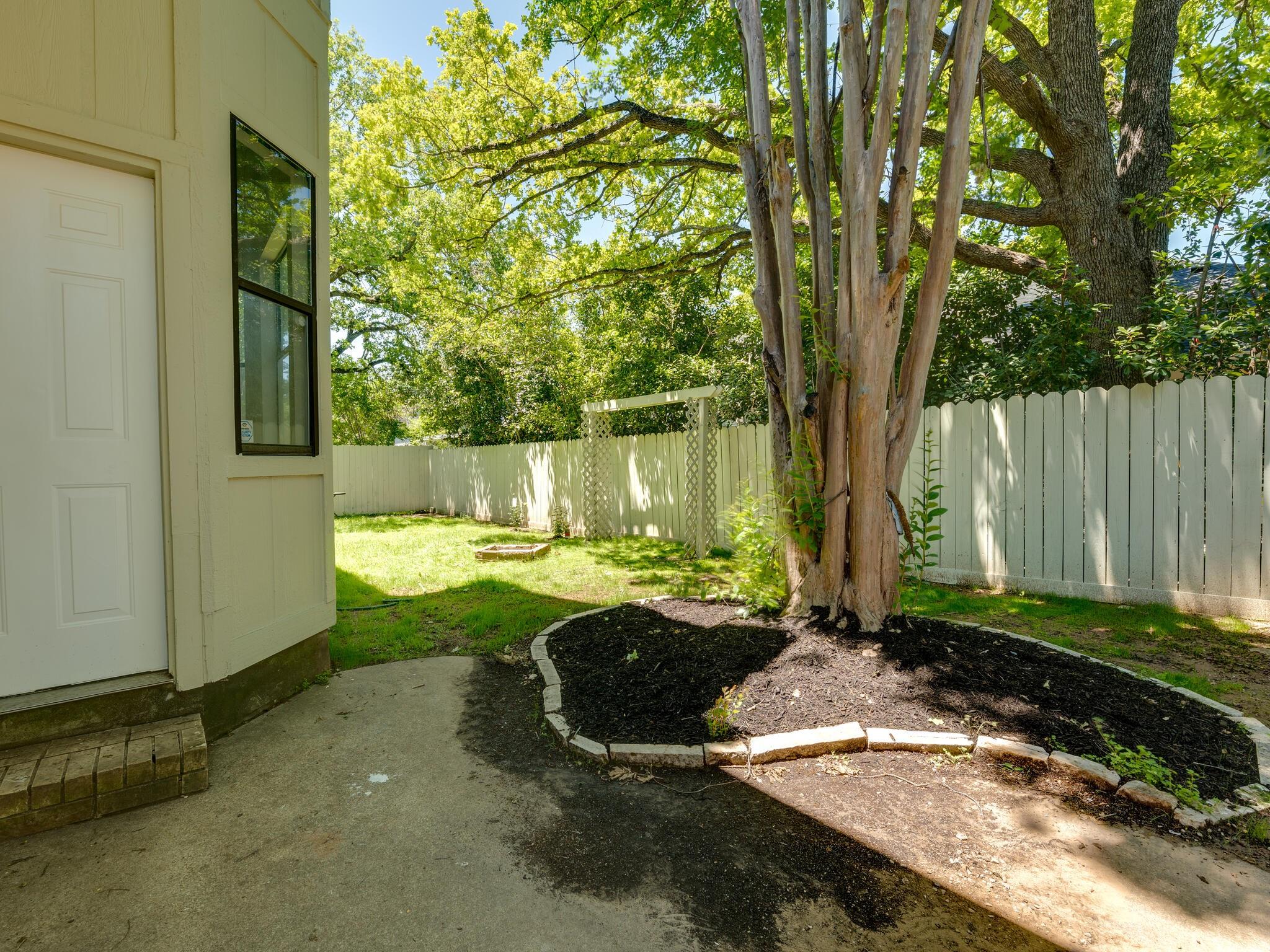 3944 Kristencreek Ln Property Photo 38