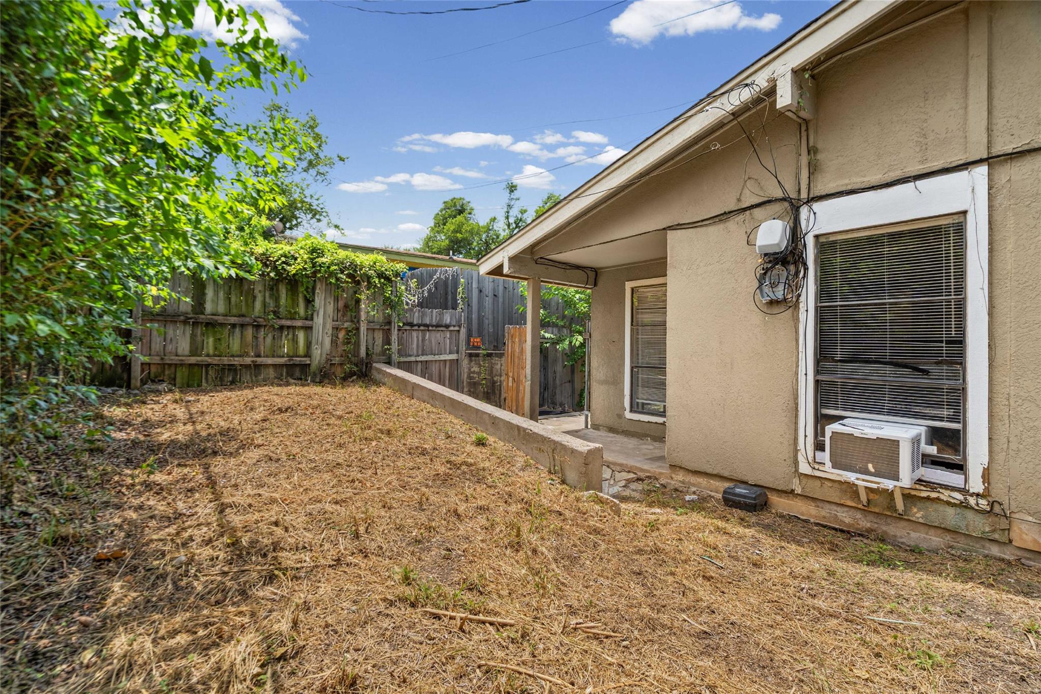 2809 Parker Ln #d Property Photo 3
