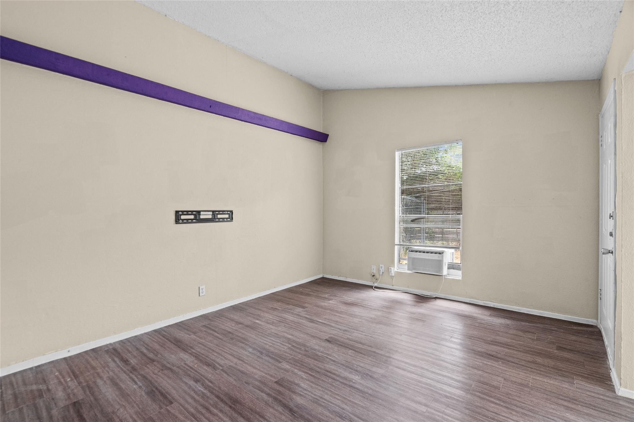 2809 Parker Ln #d Property Photo 10