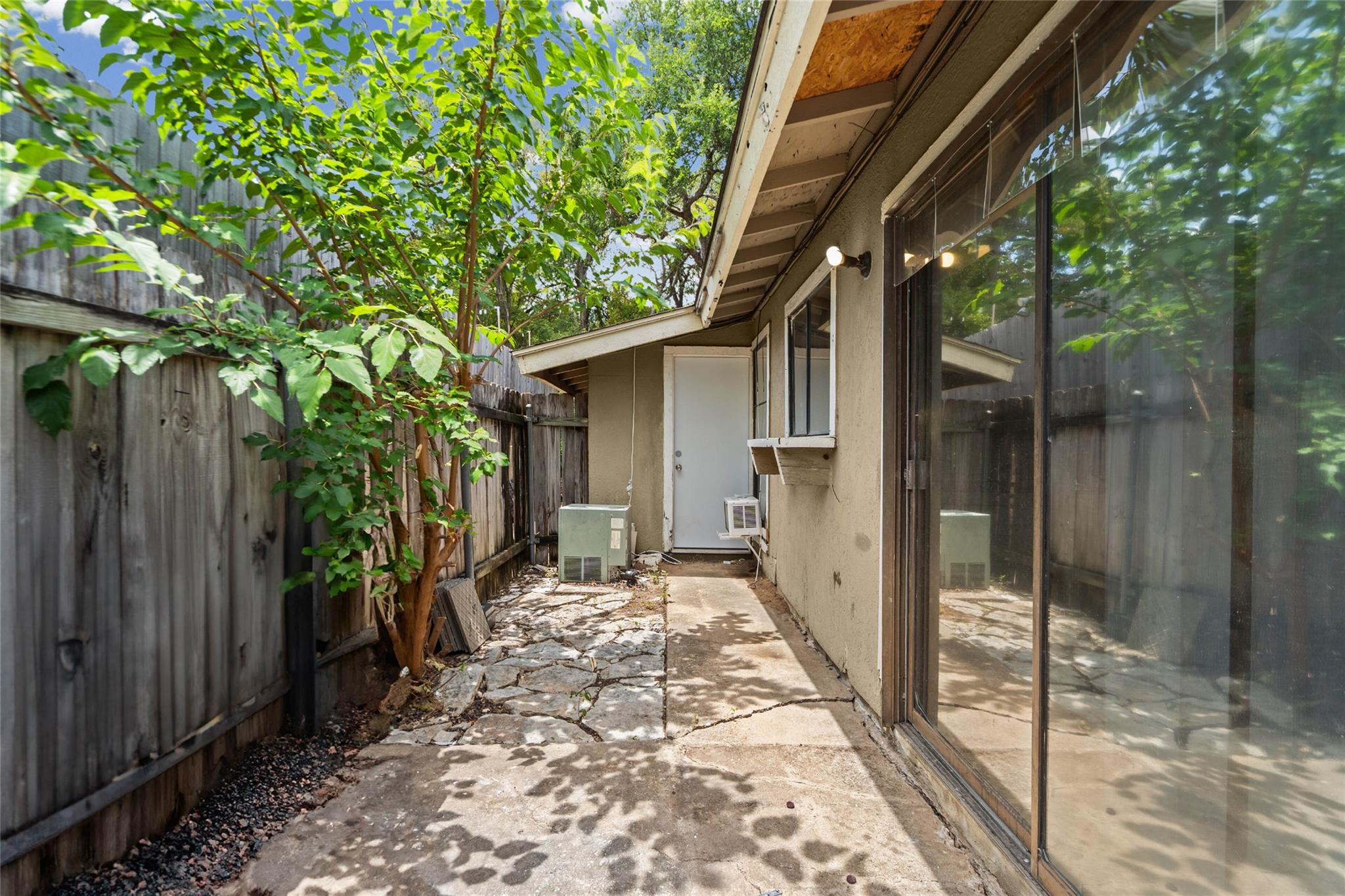 2809 Parker Ln #d Property Photo 15