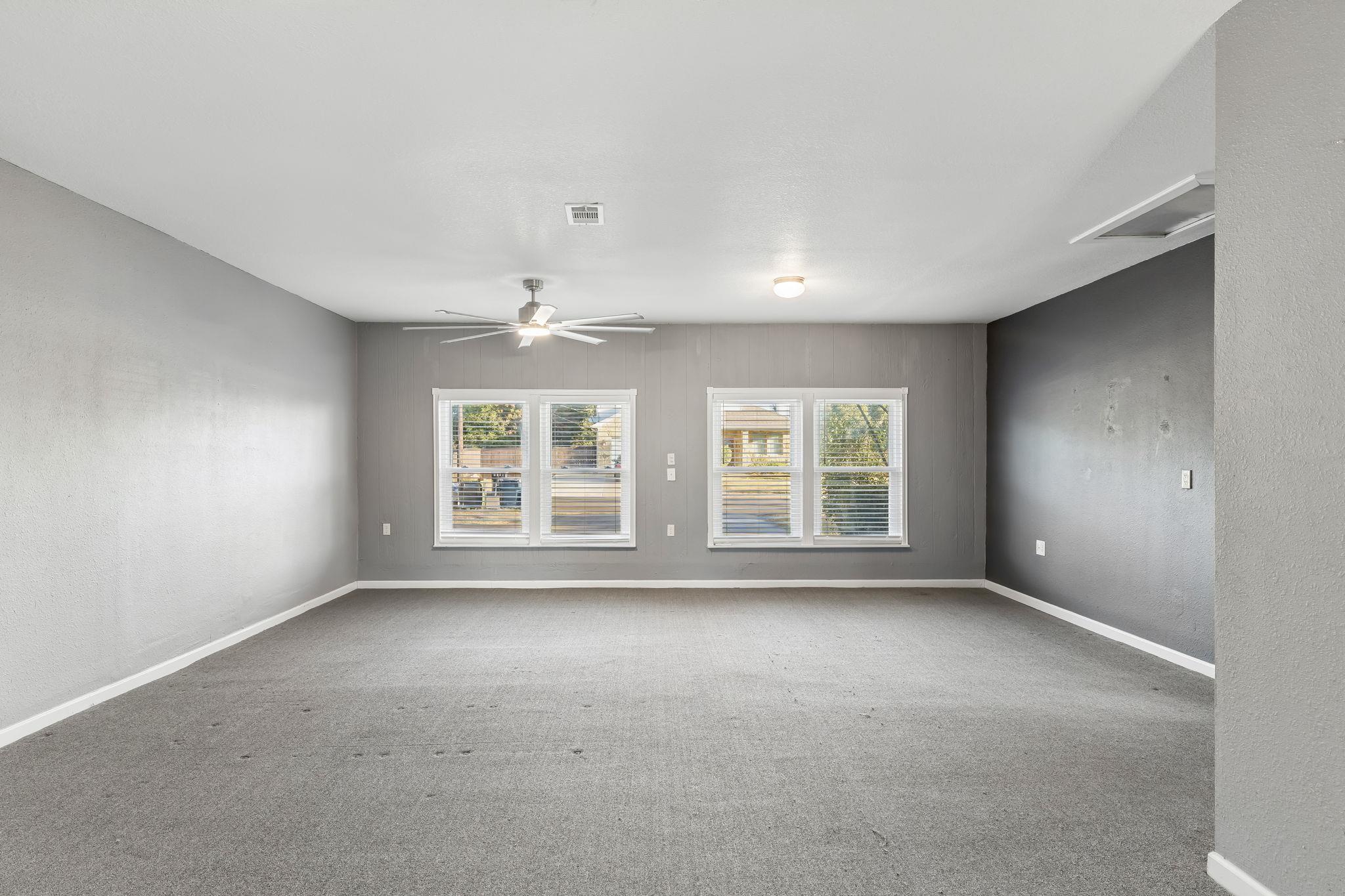 200 Seminole Rd Property Photo 16